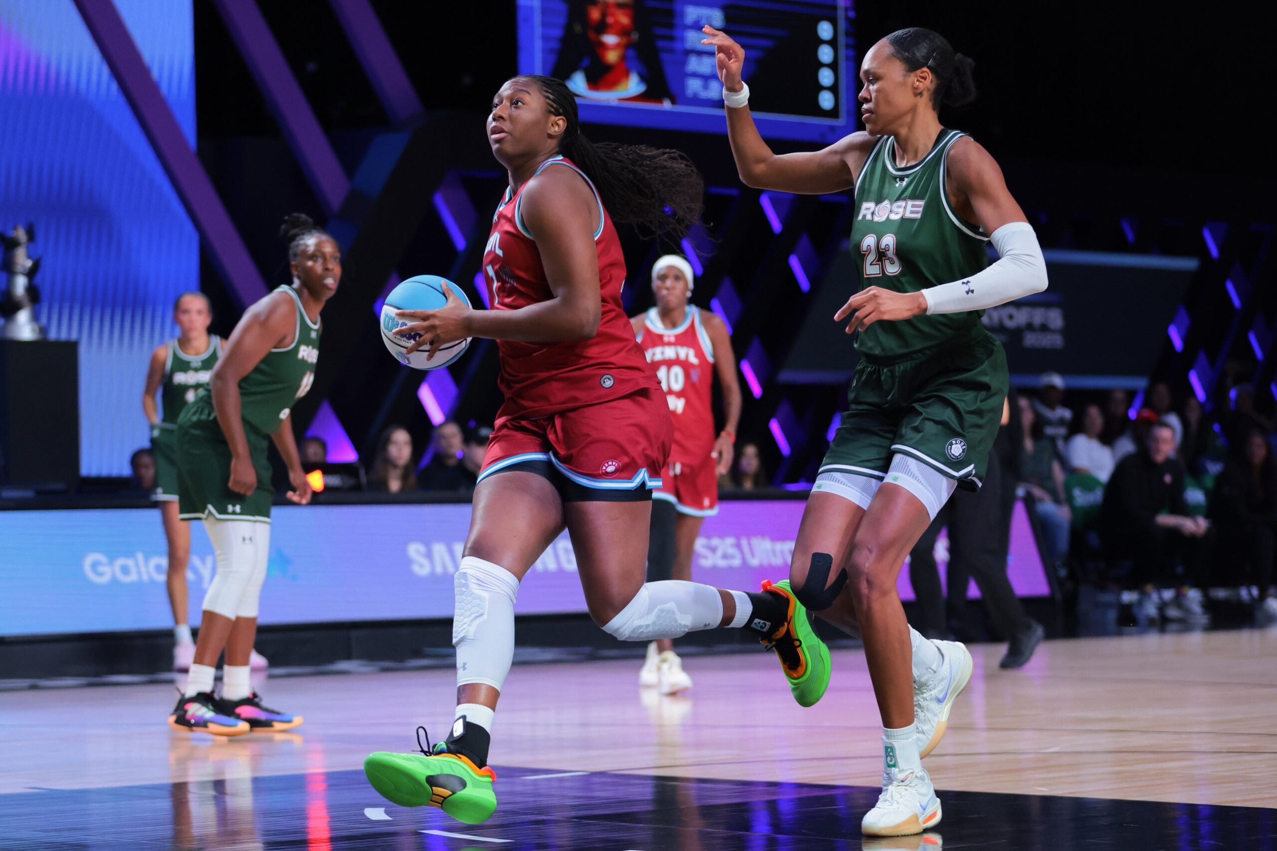 USATSI 25699259 168400517 lowres scaled