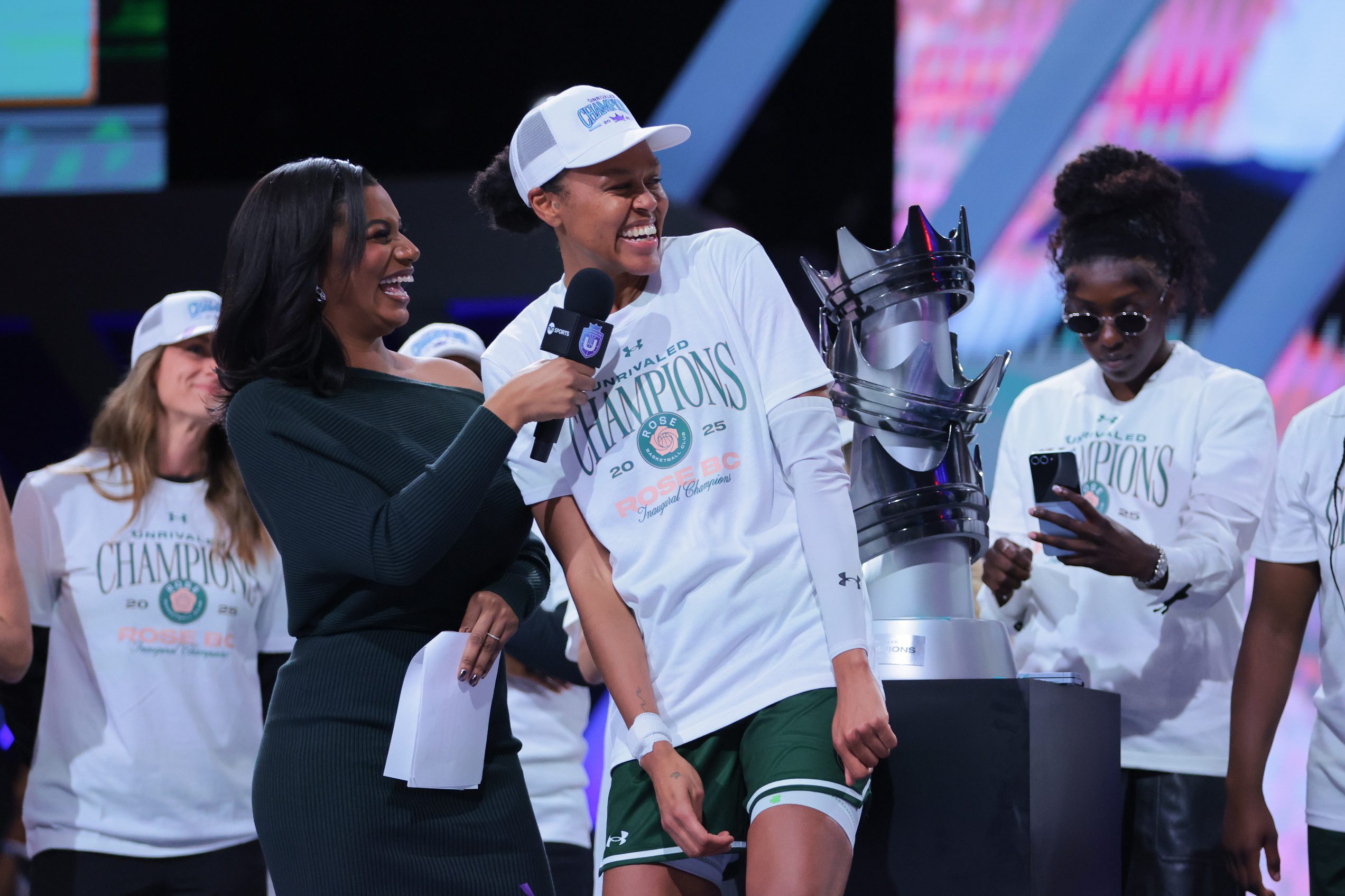 USATSI 25699501 168400517 lowres