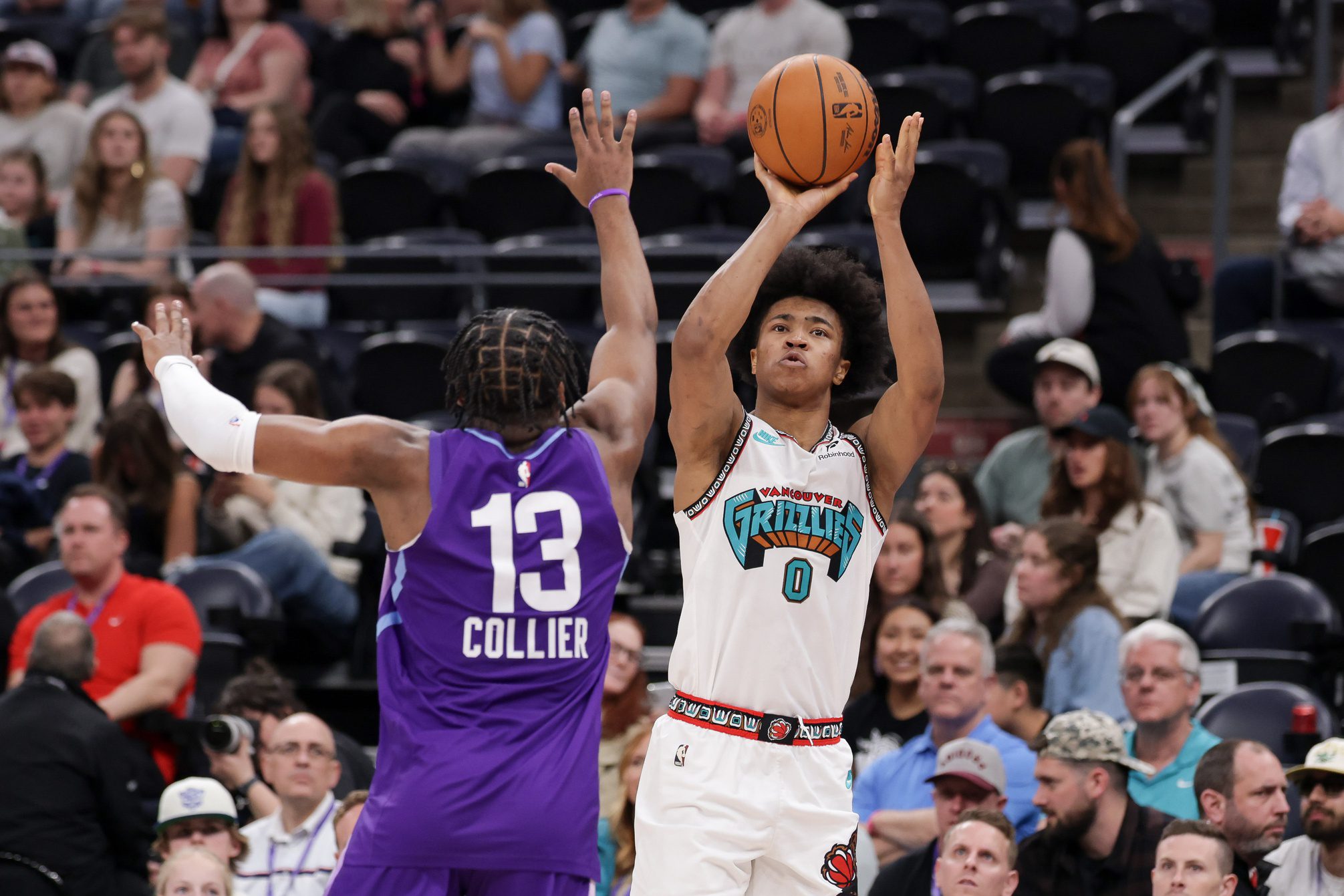 "They Just be Tweaking, Panicking" - Memphis Grizzlies Fans Will be Optimistic With Star's Latest Injury Update 3 Memphis Grizzlies