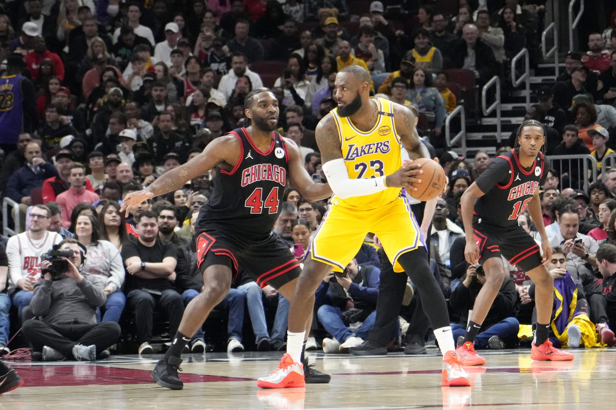 USATSI 25784248 168400517 lowres