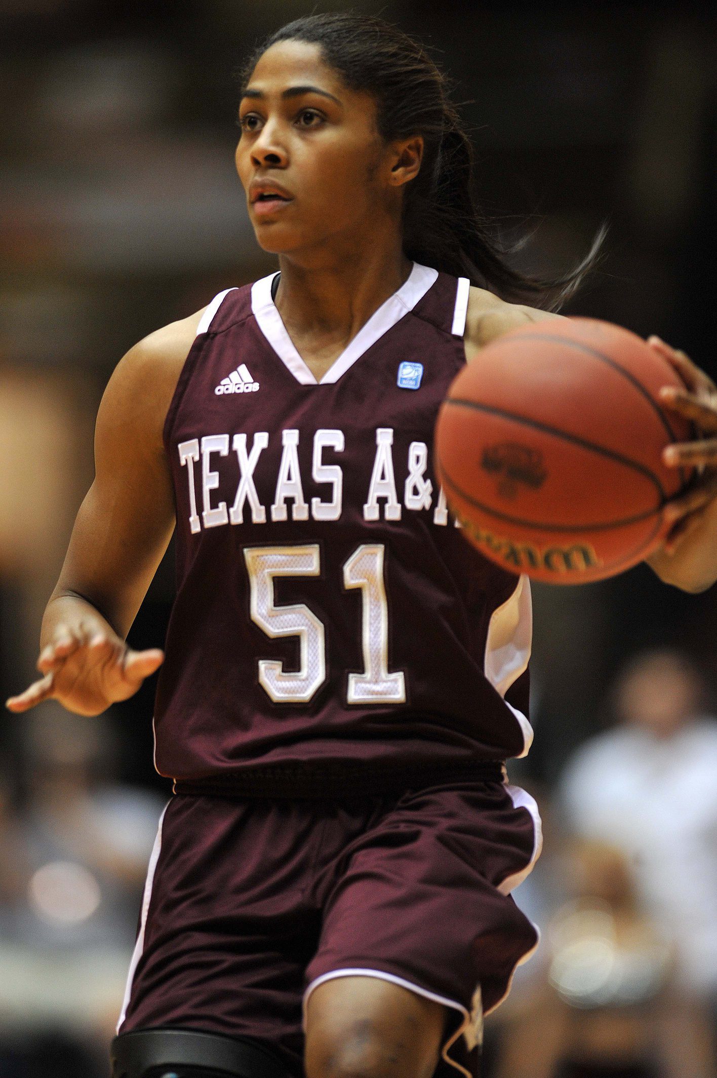 Indiana Fever Post Epic Welcome for WNBA Champion 4 Indiana Fever, Sydney Colson