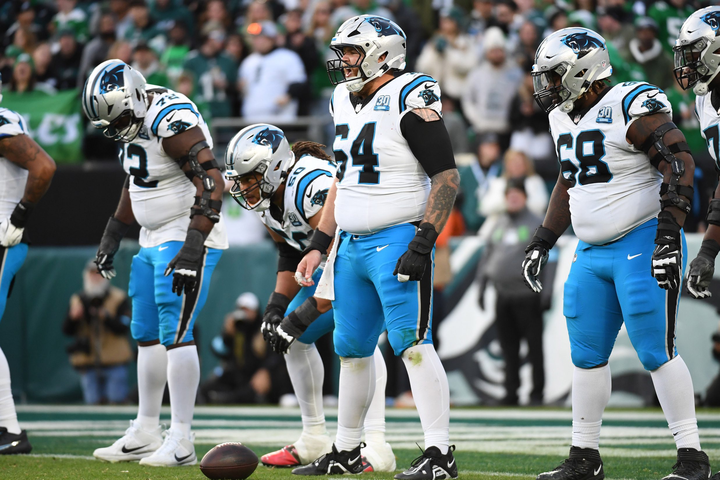 "You Lose Them To Feminization And Gay Lifestyle": Jason Whitlock Point Out Why Black Americans Are Going To Lose Dominance In NBA, NFL, Etc. 3 USATSI 24959626 168400517 lowres