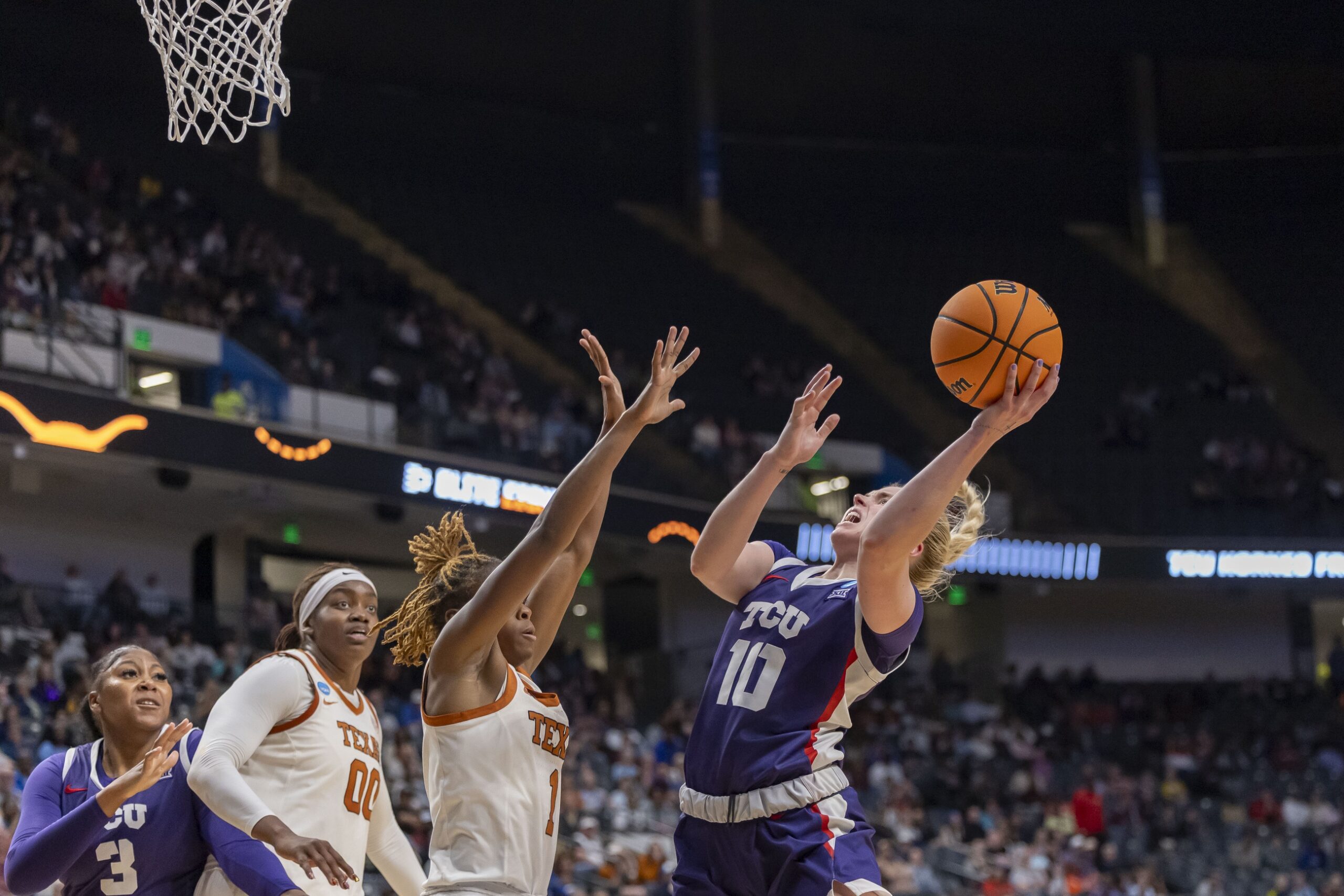 USATSI 25817335 168400517 lowres scaled