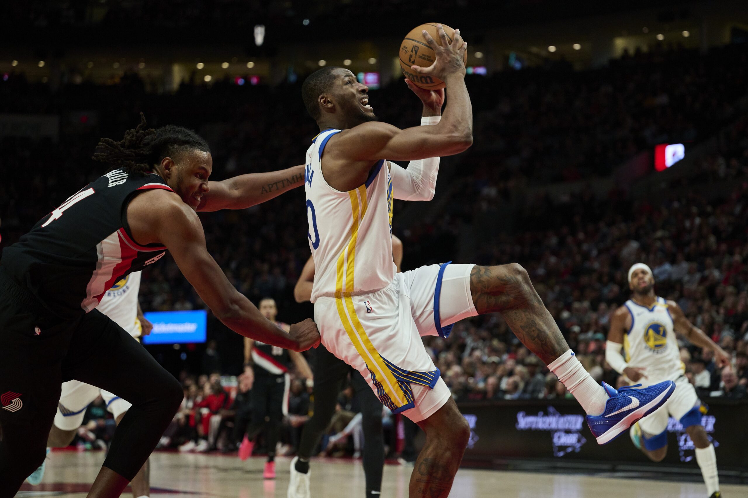 USATSI 25909664 168400517 lowres scaled