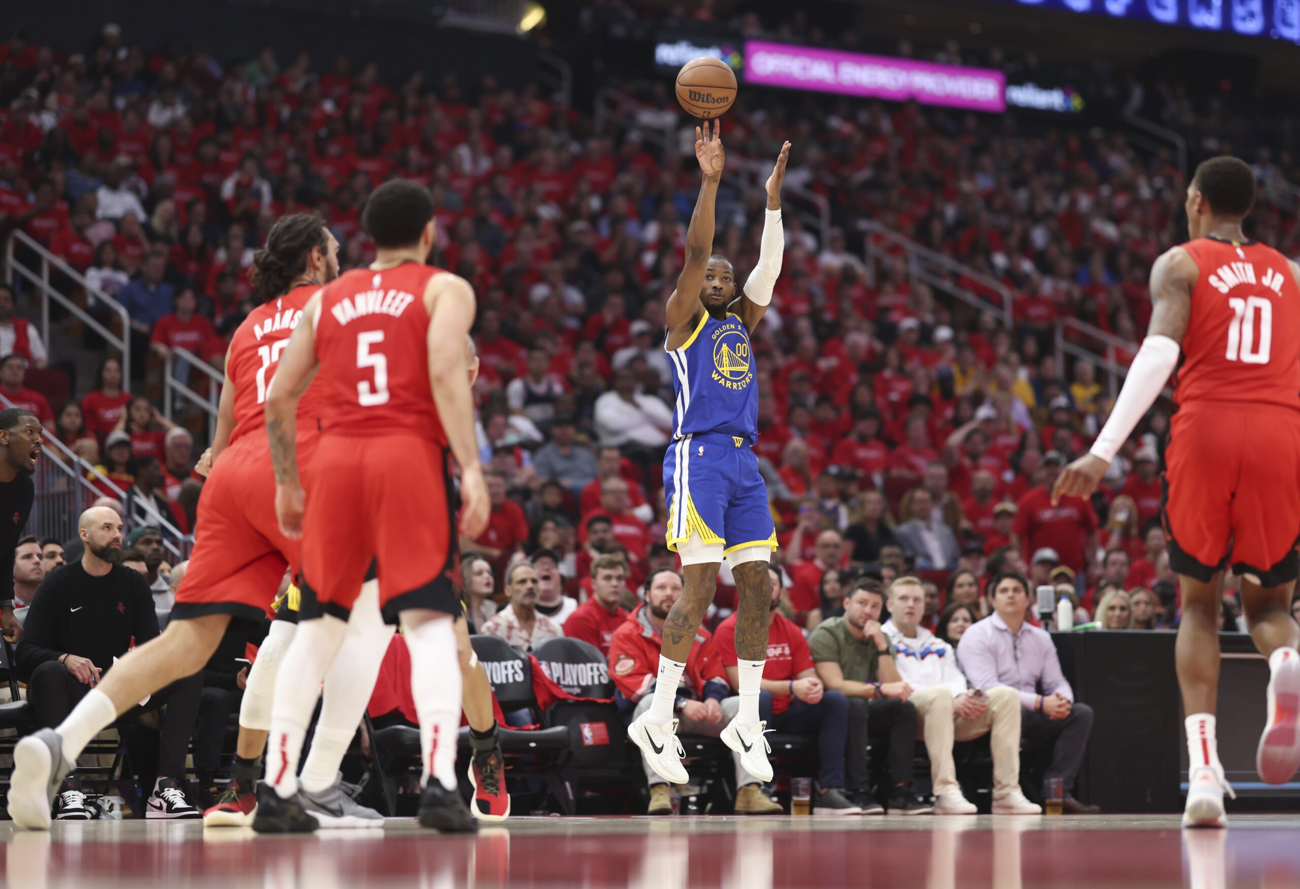 USATSI 26000730 168400517 lowres scaled