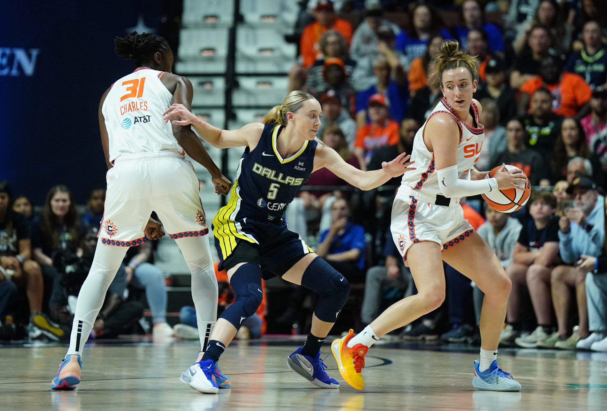 USATSI 26300566 168400517 lowres