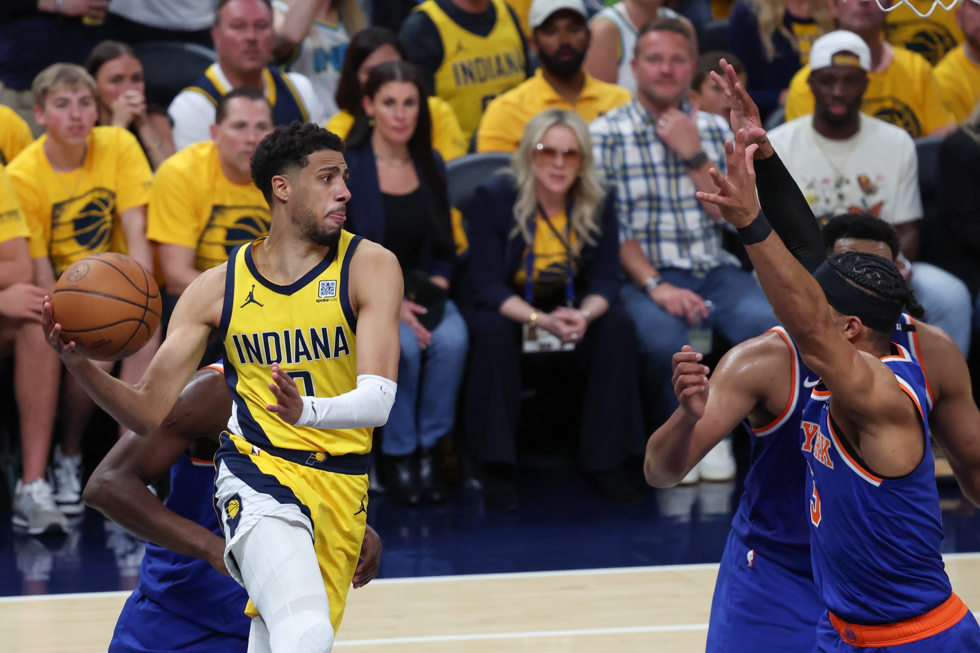 USATSI 26345850 168400517 lowres