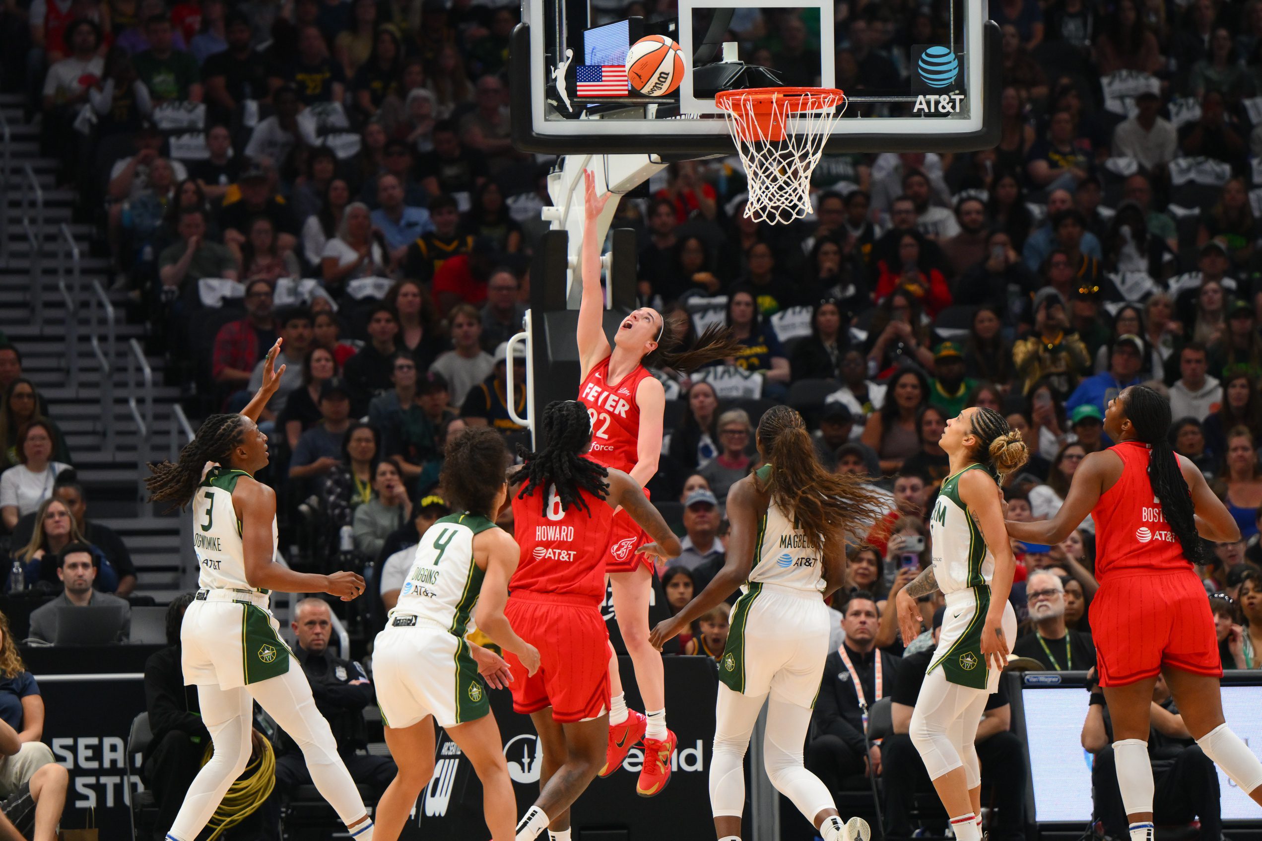 USATSI 26526466 168400517 lowres