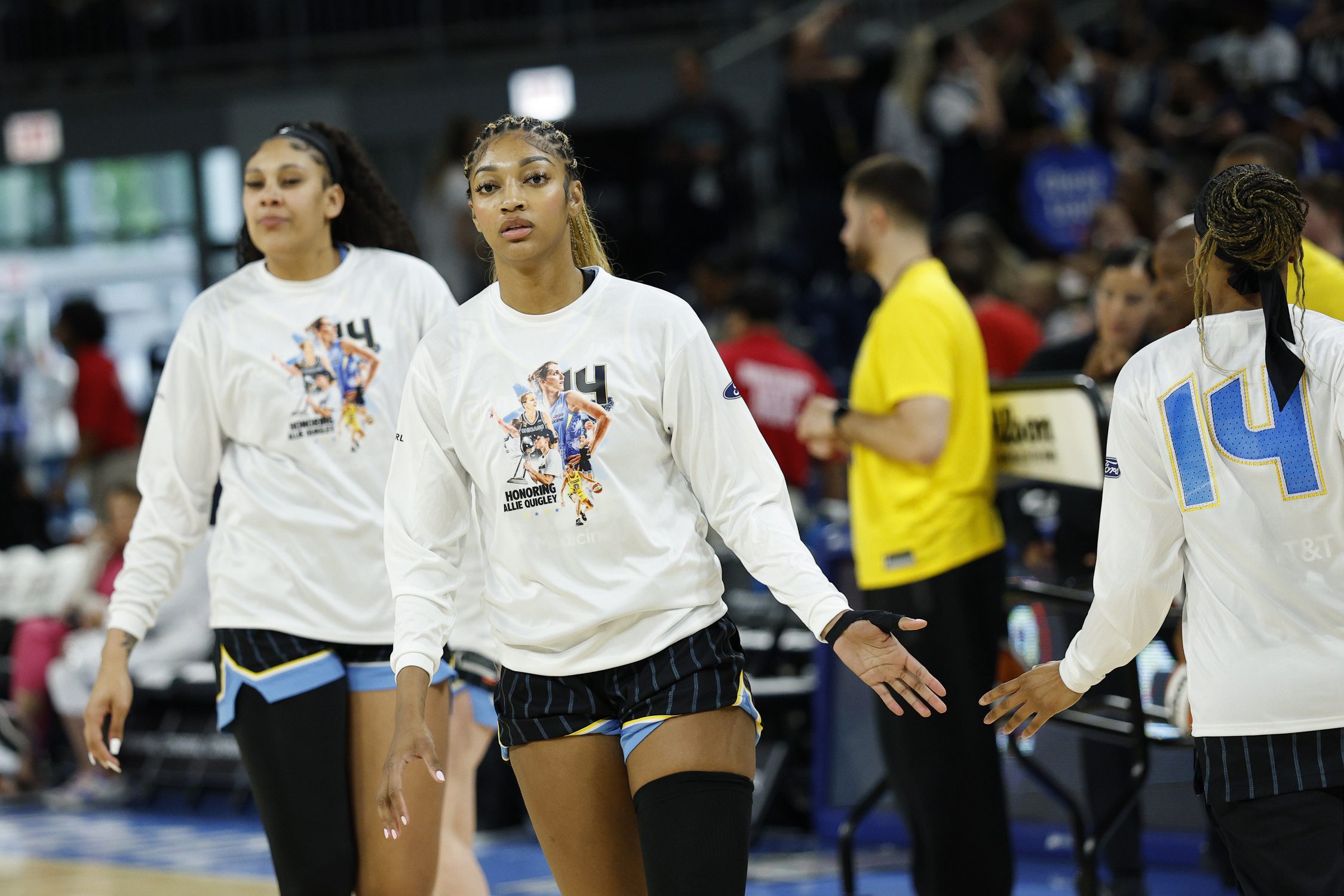 Angel Reese Targeted in Jason Whitlock’s Savage ‘No-Bag Policy’ Jab 2 USATSI 26614100 168400517 lowres