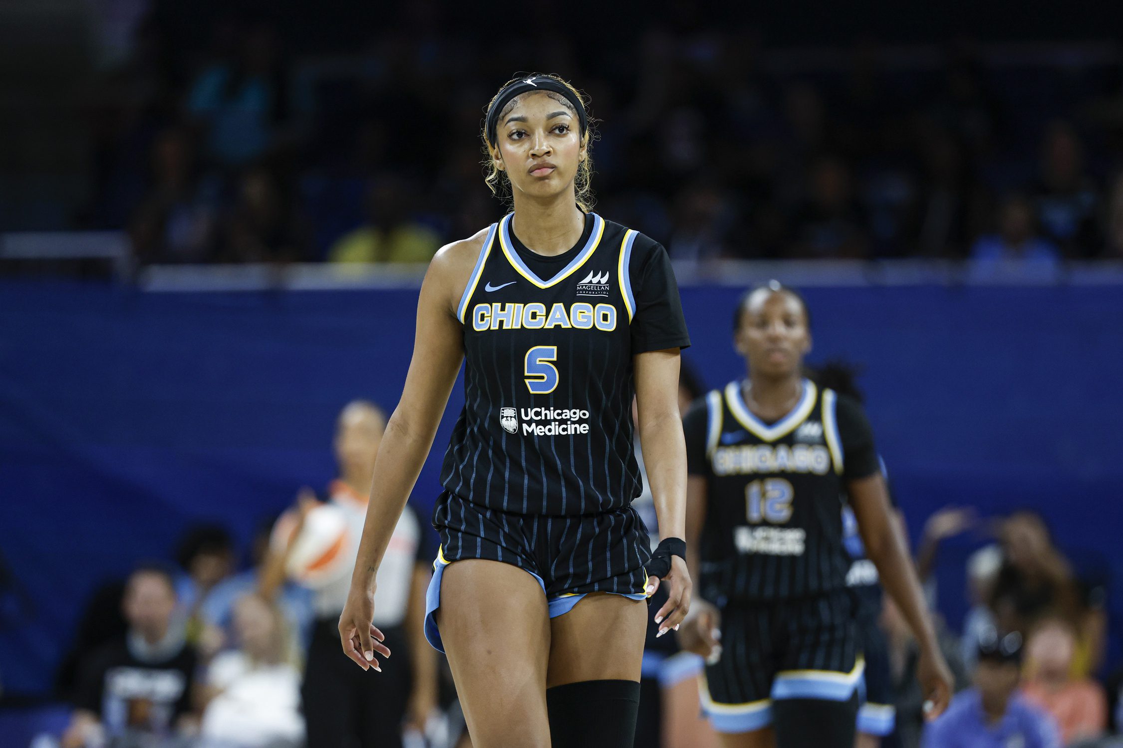 Angel Reese Targeted in Jason Whitlock’s Savage ‘No-Bag Policy’ Jab 1 USATSI 26634244 168400517 lowres