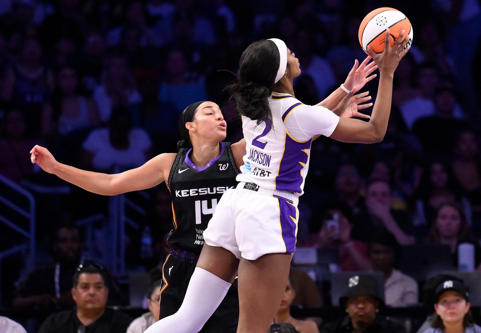 USATSI 26637916 168400517 lowres