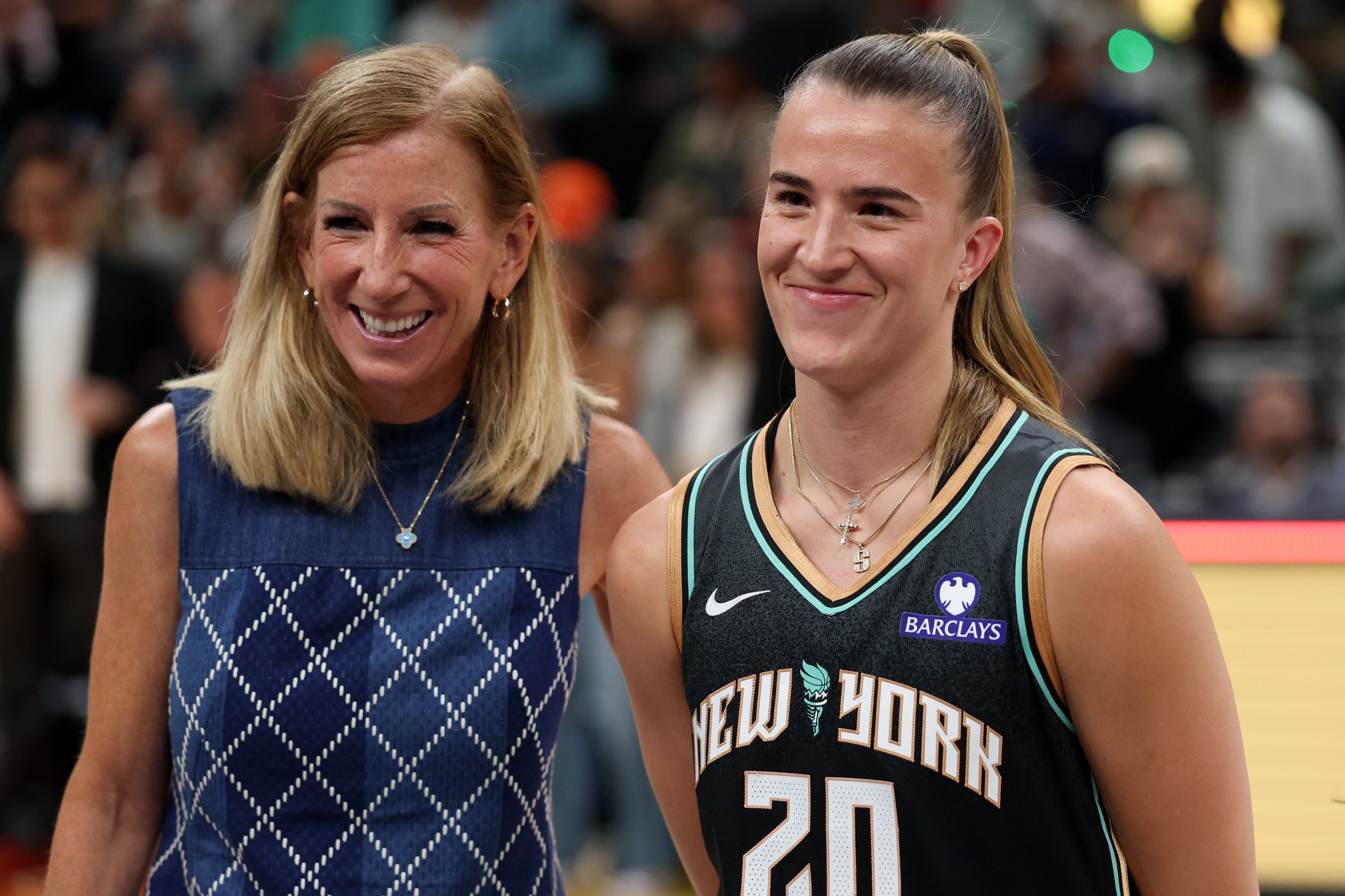 USATSI 26667035 168400517 lowres