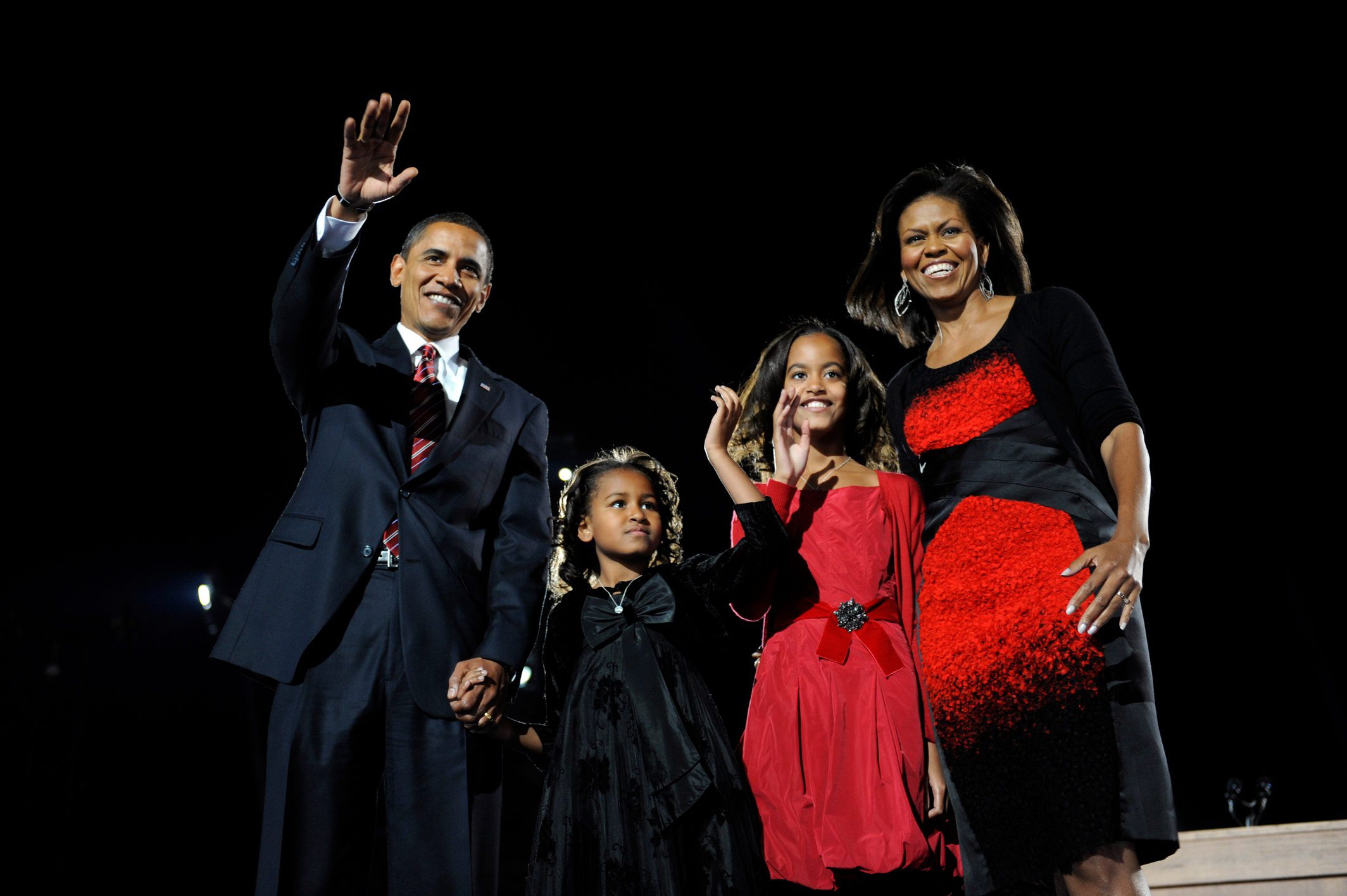 "Things Have Changed": Michelle Obama Blasts WNBA For Failing Icons Like Candace Parker In Pay Controversy 3 USATSI 26523349 168400517 lowres
