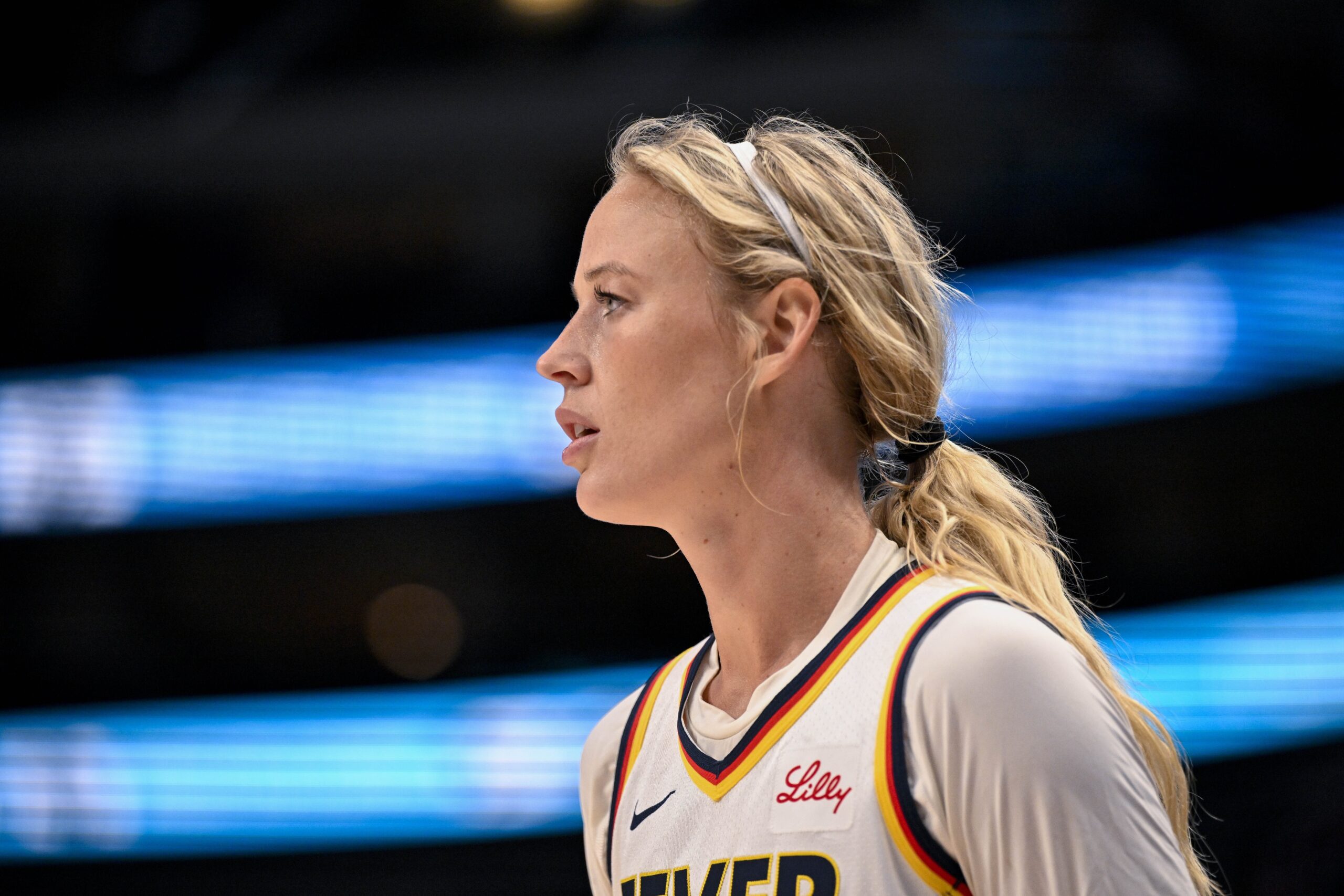 "Being Forced Down Our Throats!": WNBA Green Adult Toy-Tossing Suspects Reveal His True Intentions On Planned Sports Attack 1 USATSI 26769170 168400517 lowres scaled