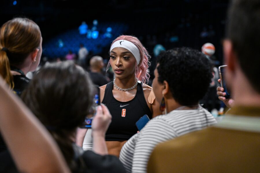 USATSI 26819569 168400517 lowres