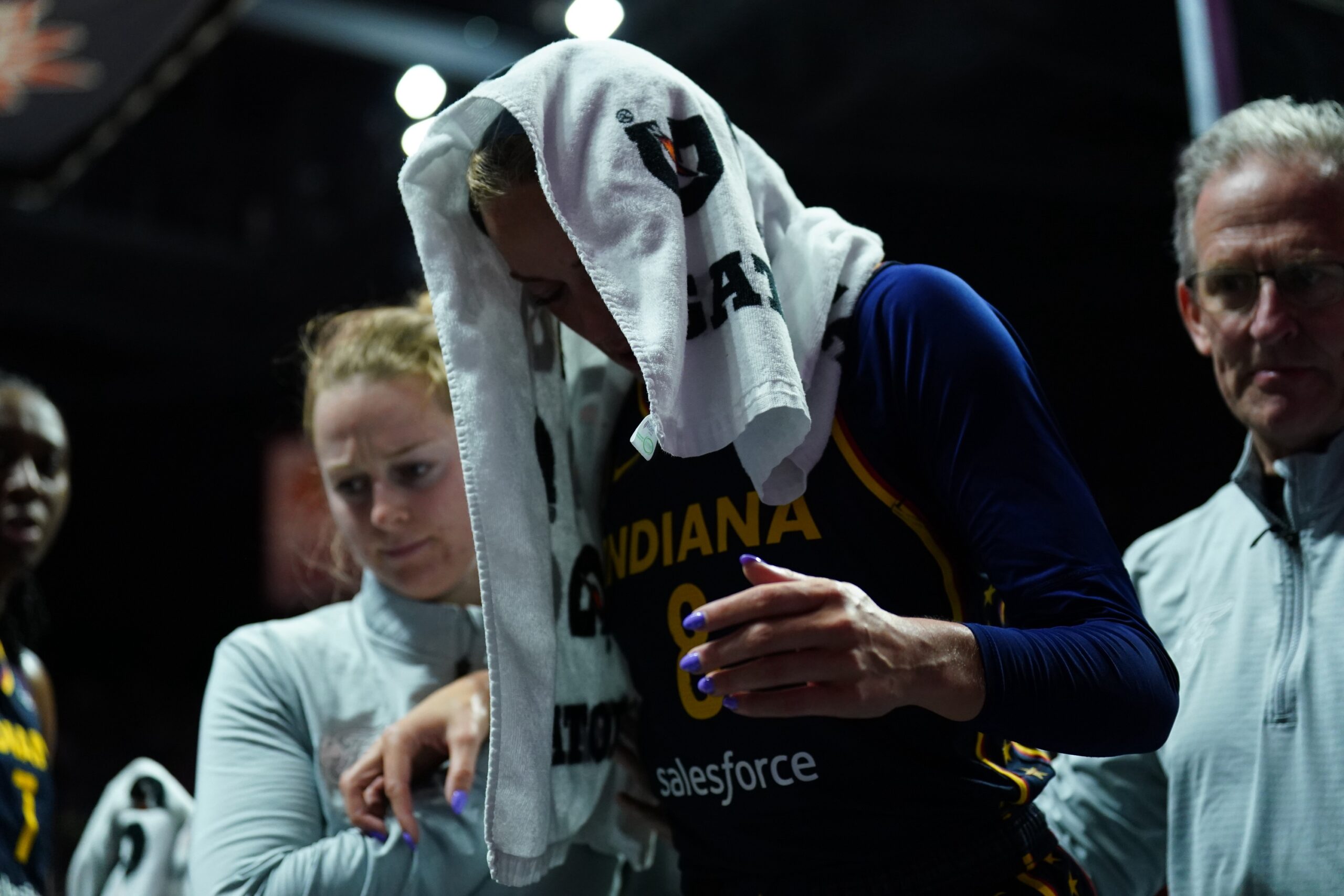 "Pathetic": Sophie Cunningham's Sister Lindsey Slams WNBA Officials Causing Fever Star's Injury 3 USATSI 26868220 168400517 lowres scaled