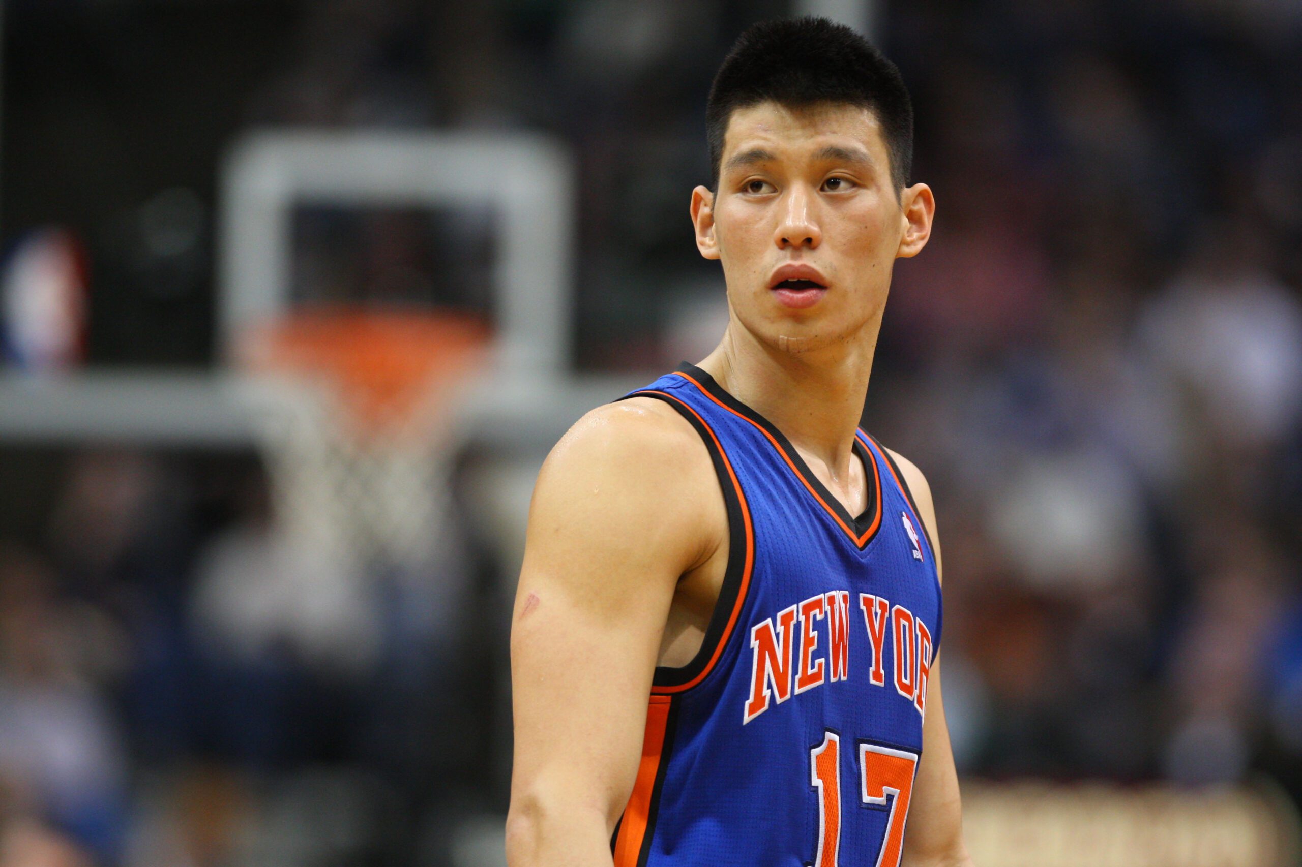 New York Knicks