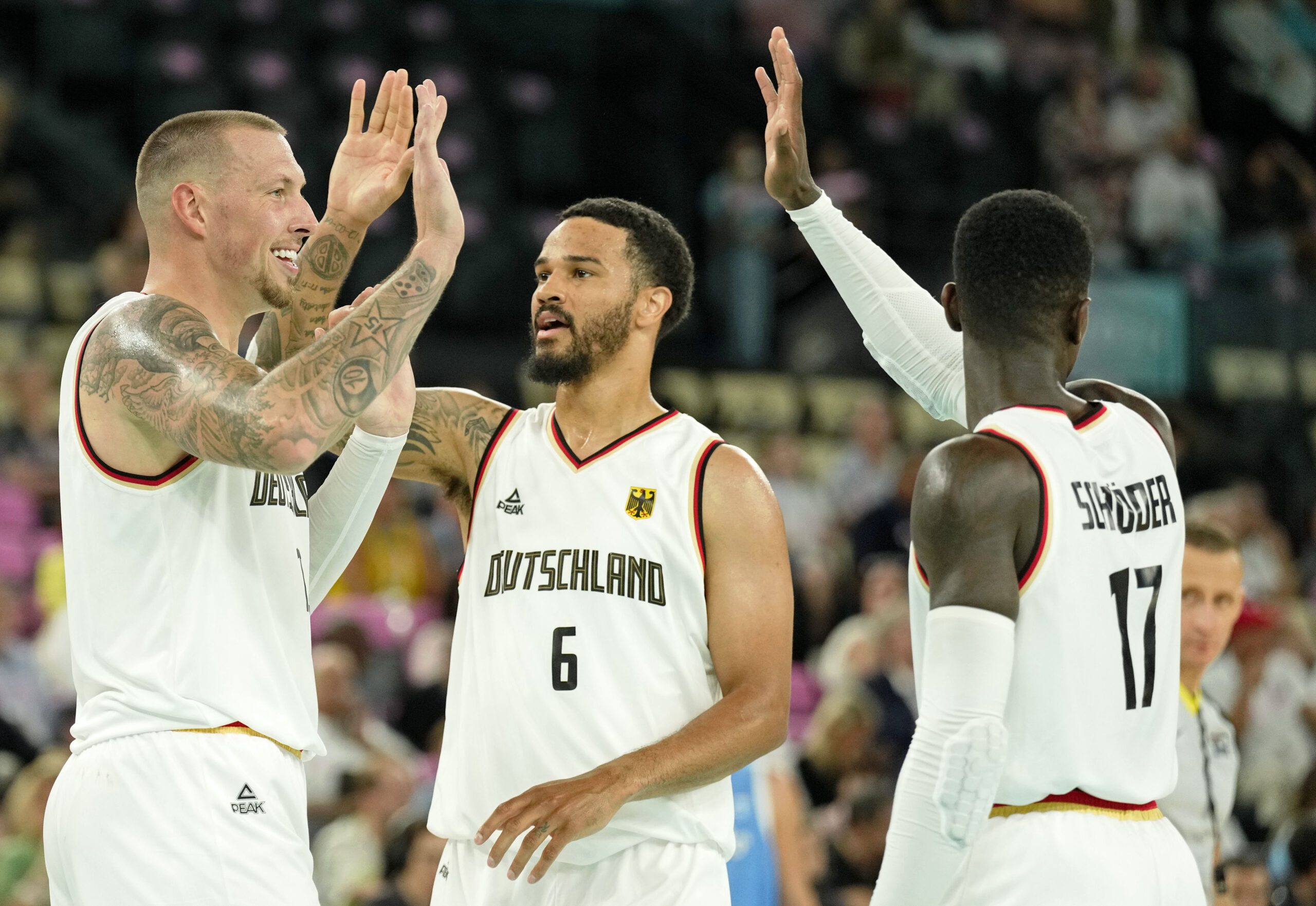 USATSI 23923711 scaled