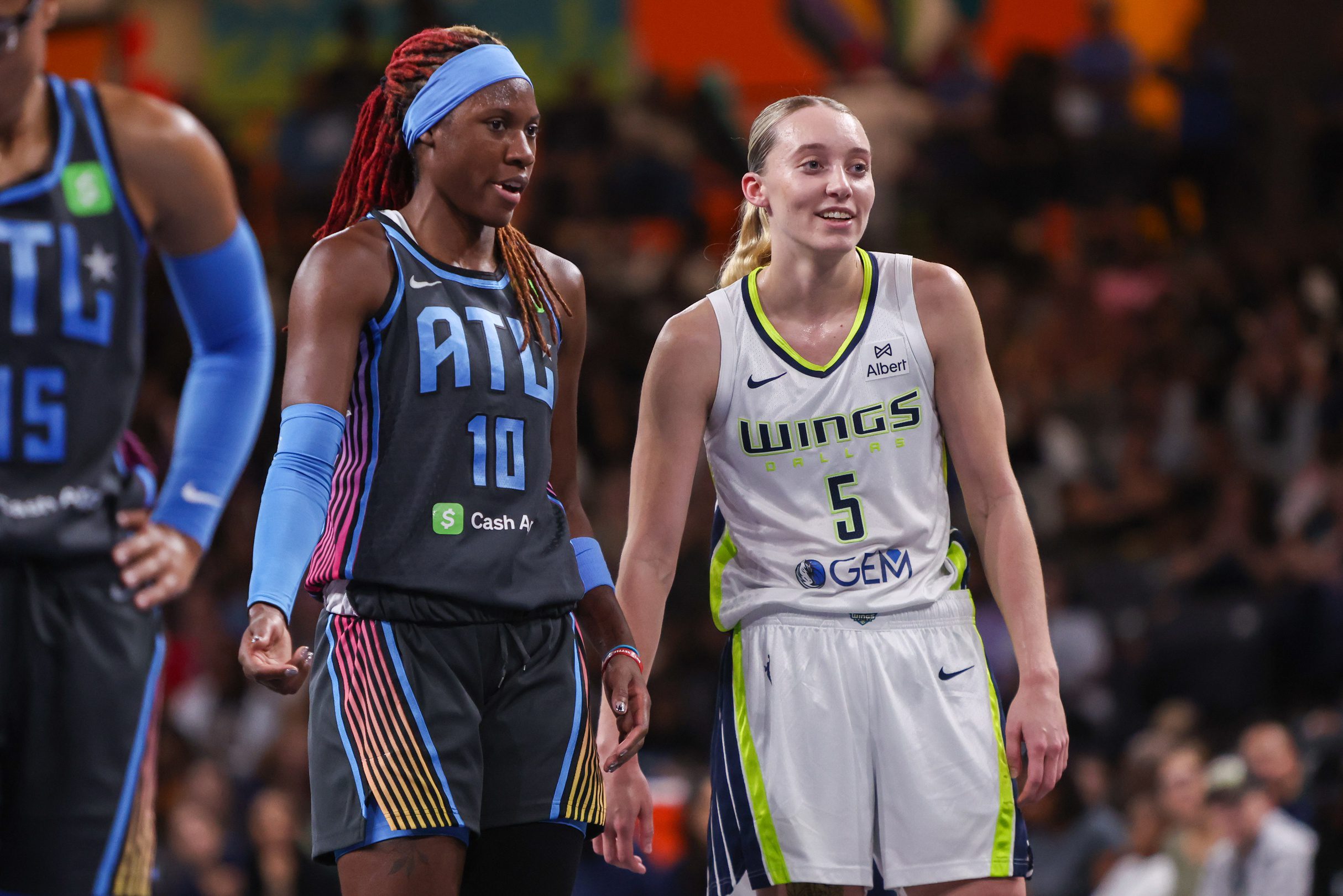 USATSI 26956916 168400517 lowres