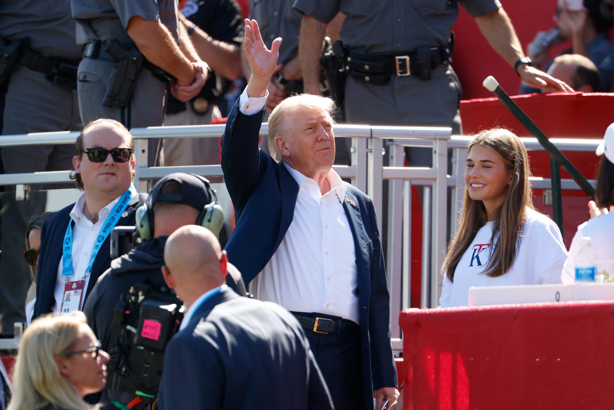 USATSI 27173420 168400517 lowres