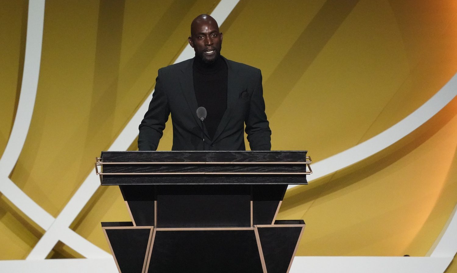 USATSI 16090074 168400517 lowres