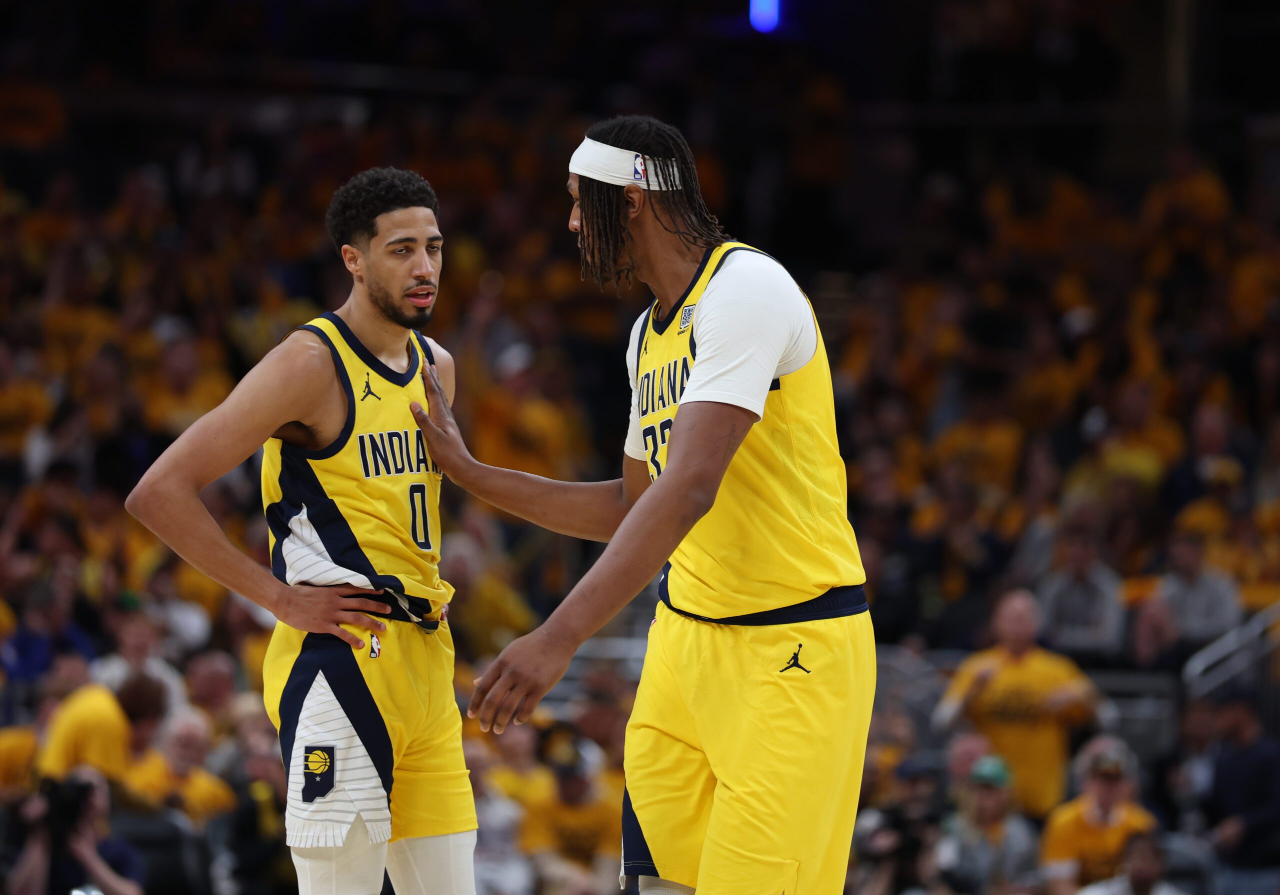 USATSI 26288328 scaled