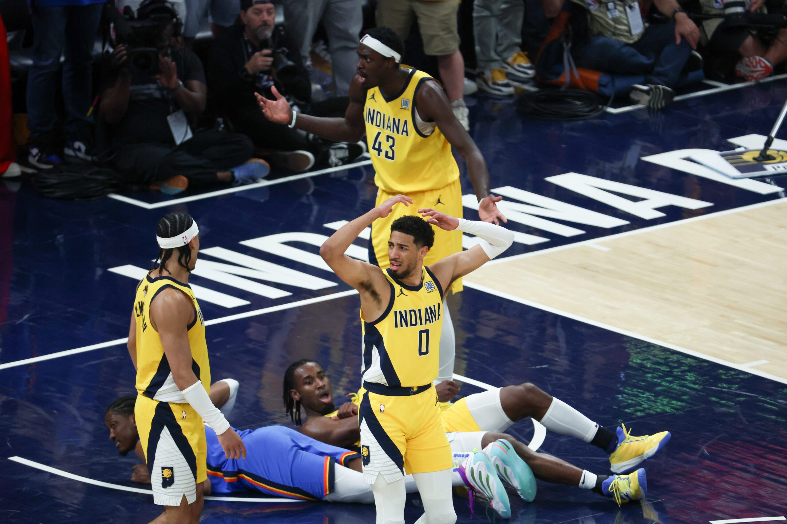 USATSI 26494738 scaled