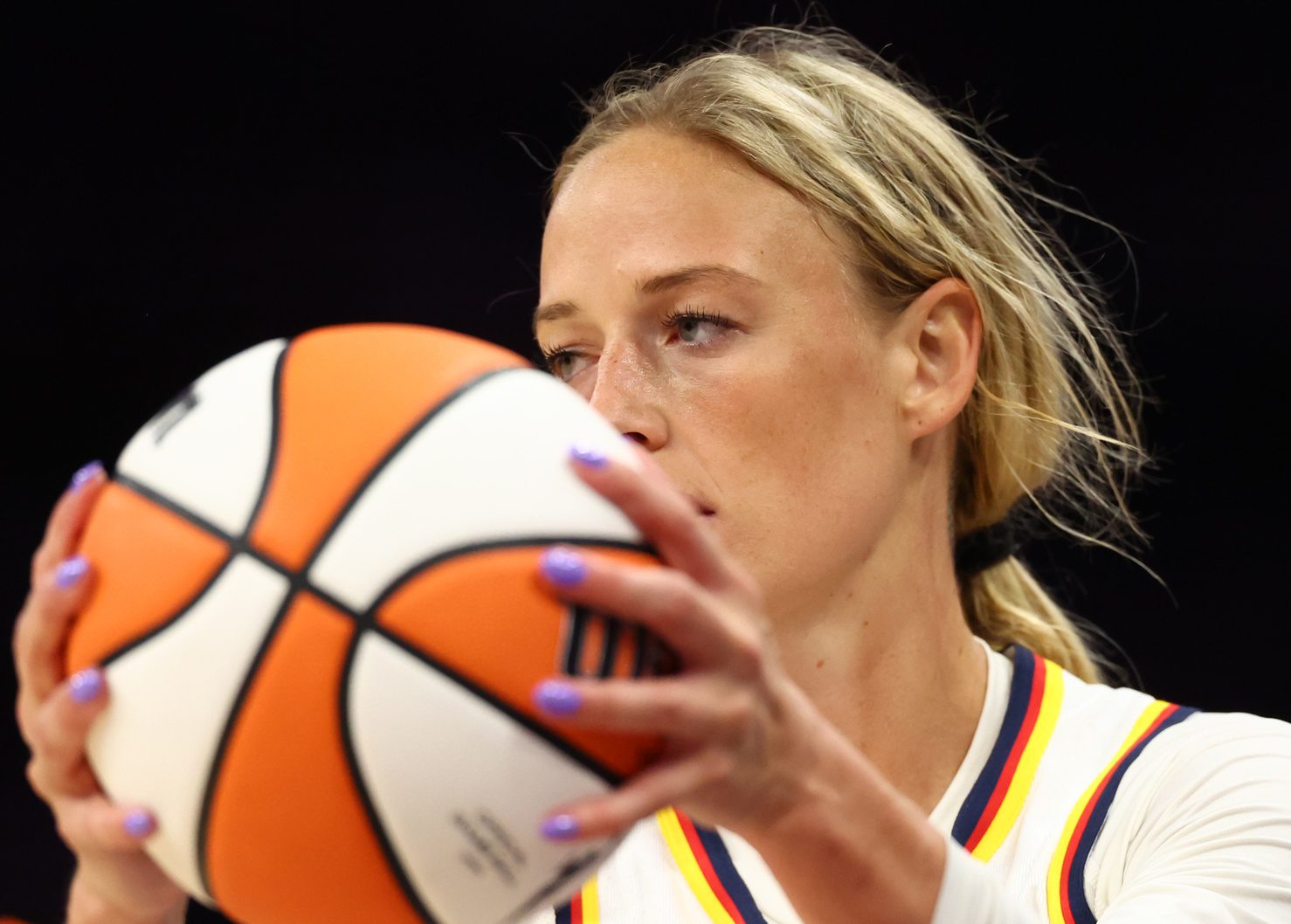 USATSI 26804008 168400517 lowres