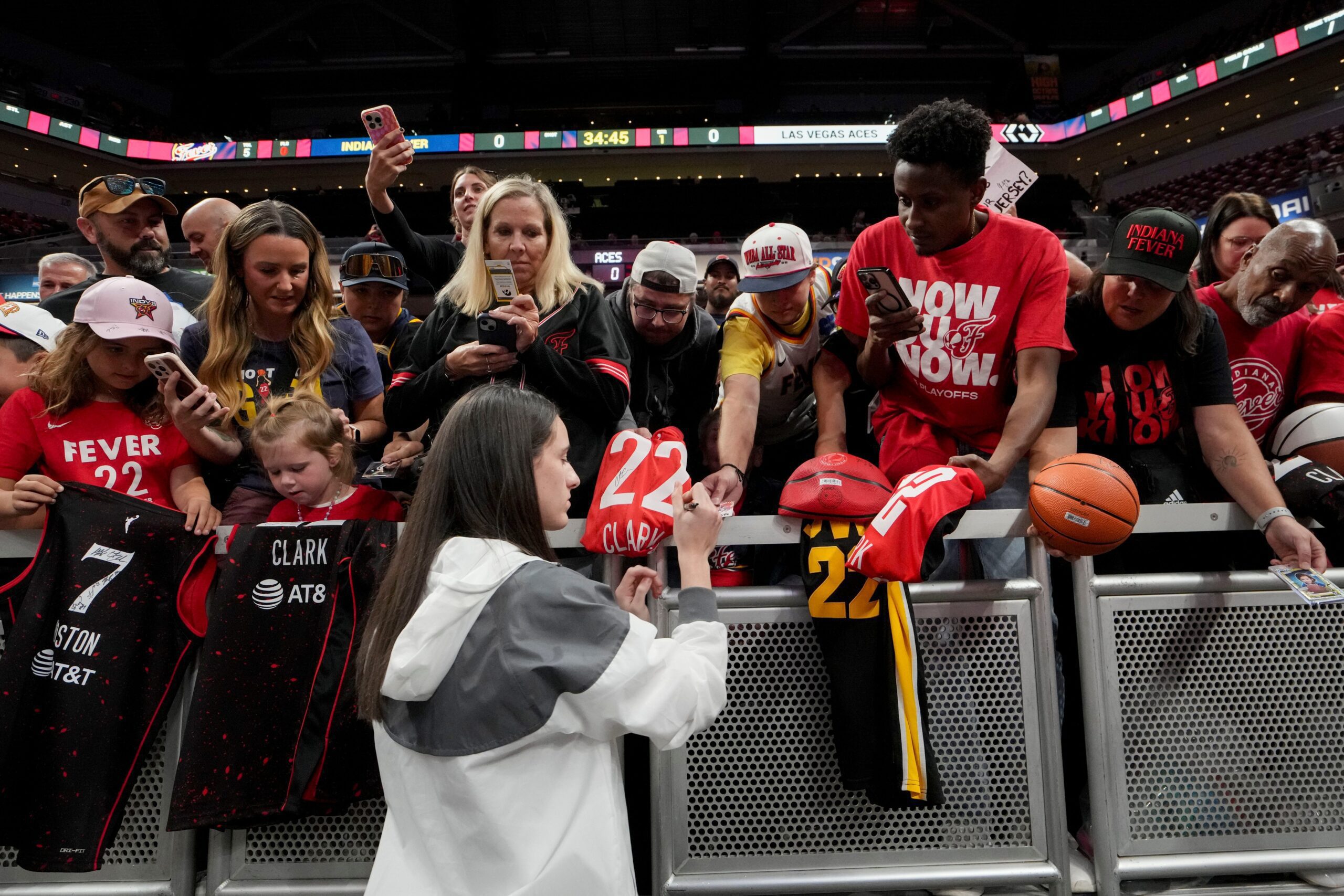 USATSI 27175719 168400517 lowres scaled