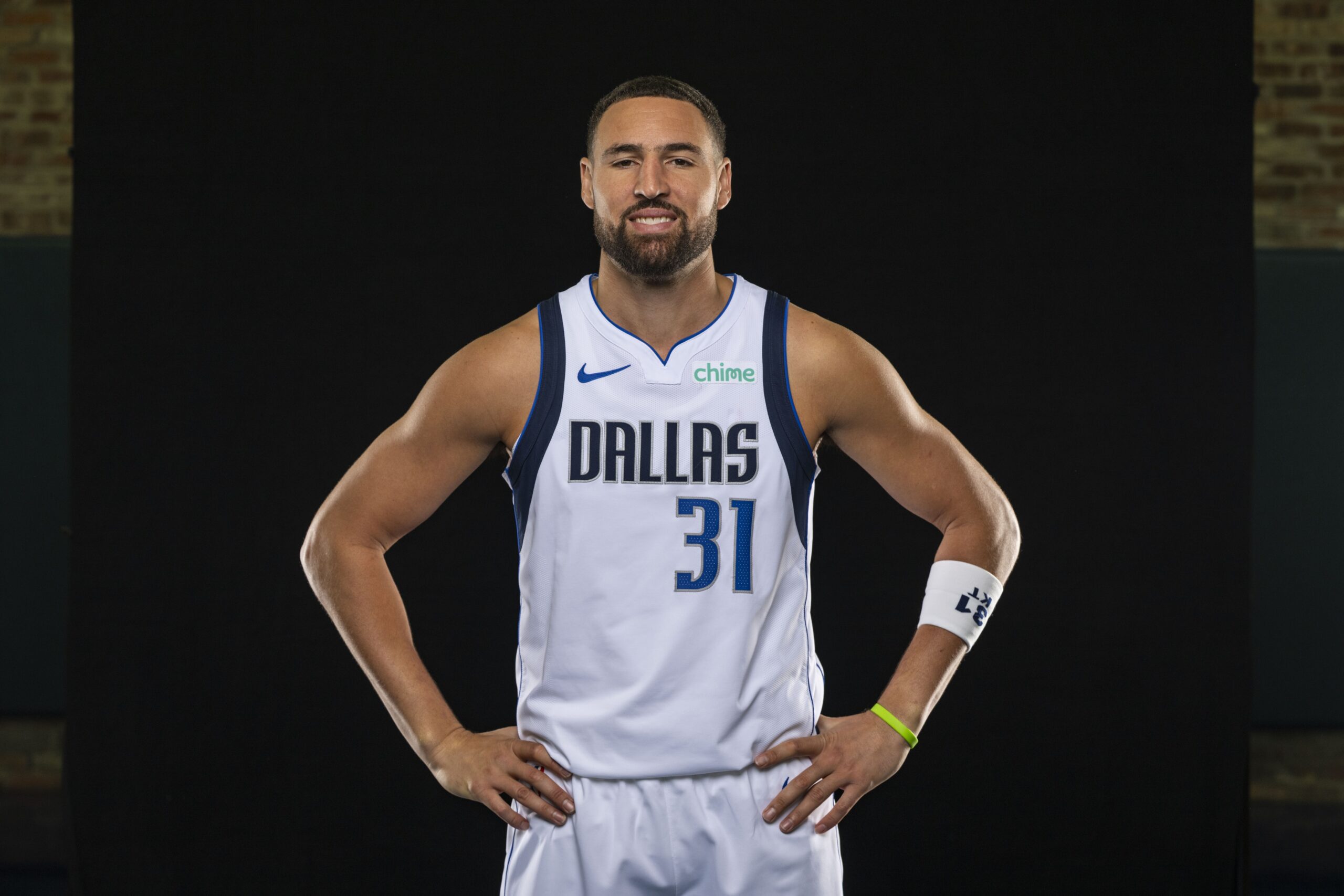 "My Baby My Babyyy": Klay Thompson’s GF Megan Thee Stallion Shuts Down Breakup Rumors With Intimate Moments 3 USATSI 27206888 168400517 lowres scaled
