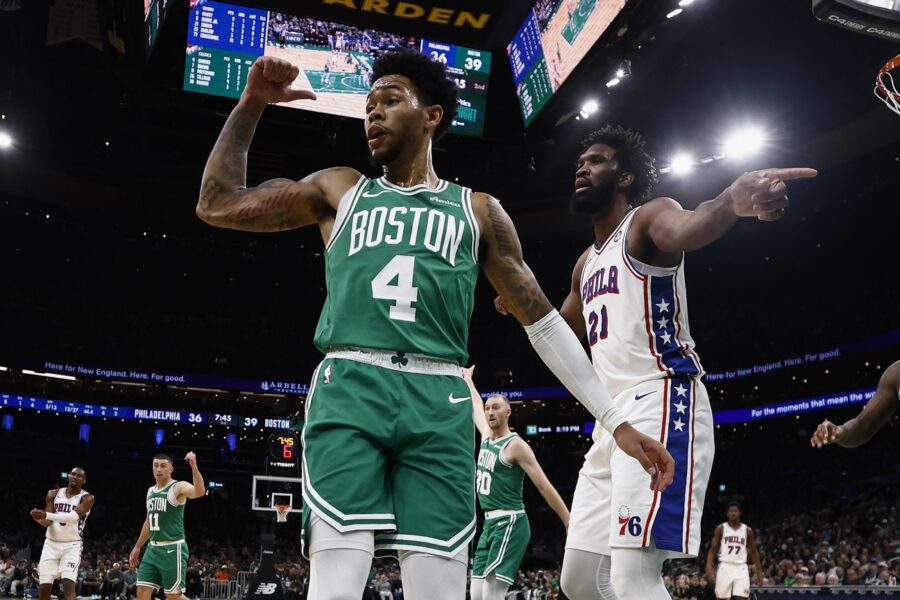 USATSI 27392702 168400517 lowres