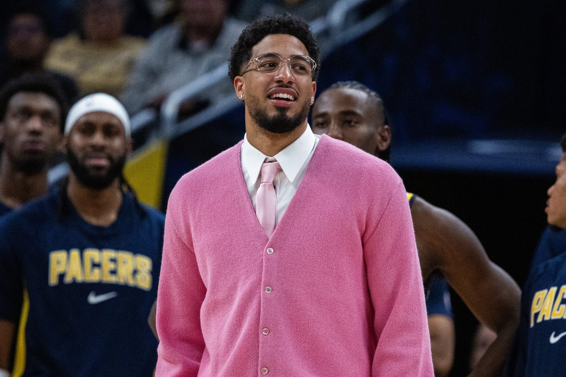 USATSI 27402688 168400517 lowres