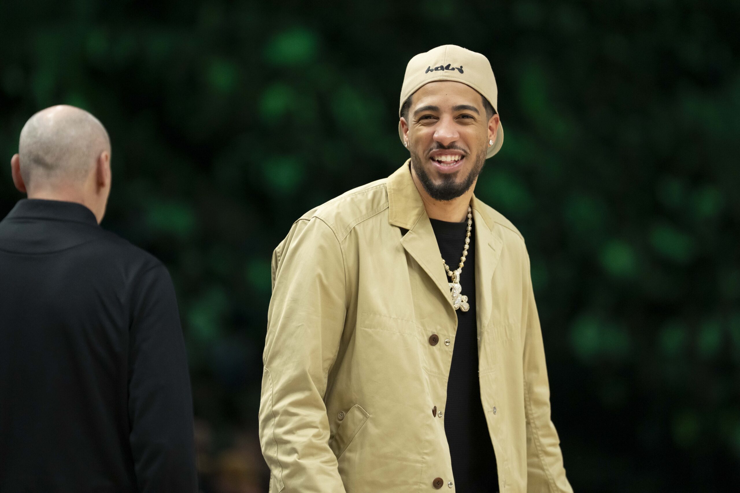 USATSI 27426878 168400517 lowres scaled