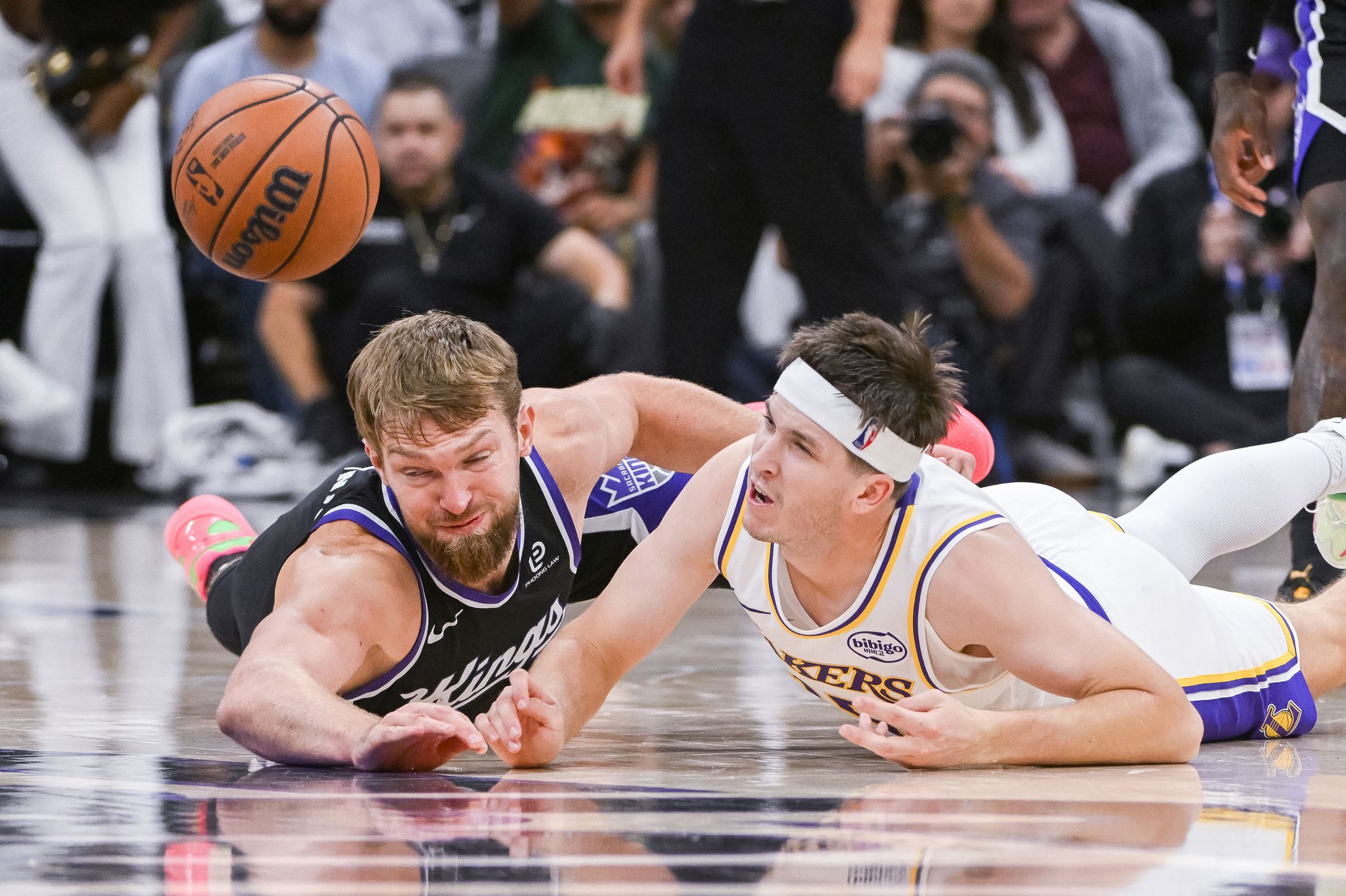 USATSI 27428154 168400517 lowres