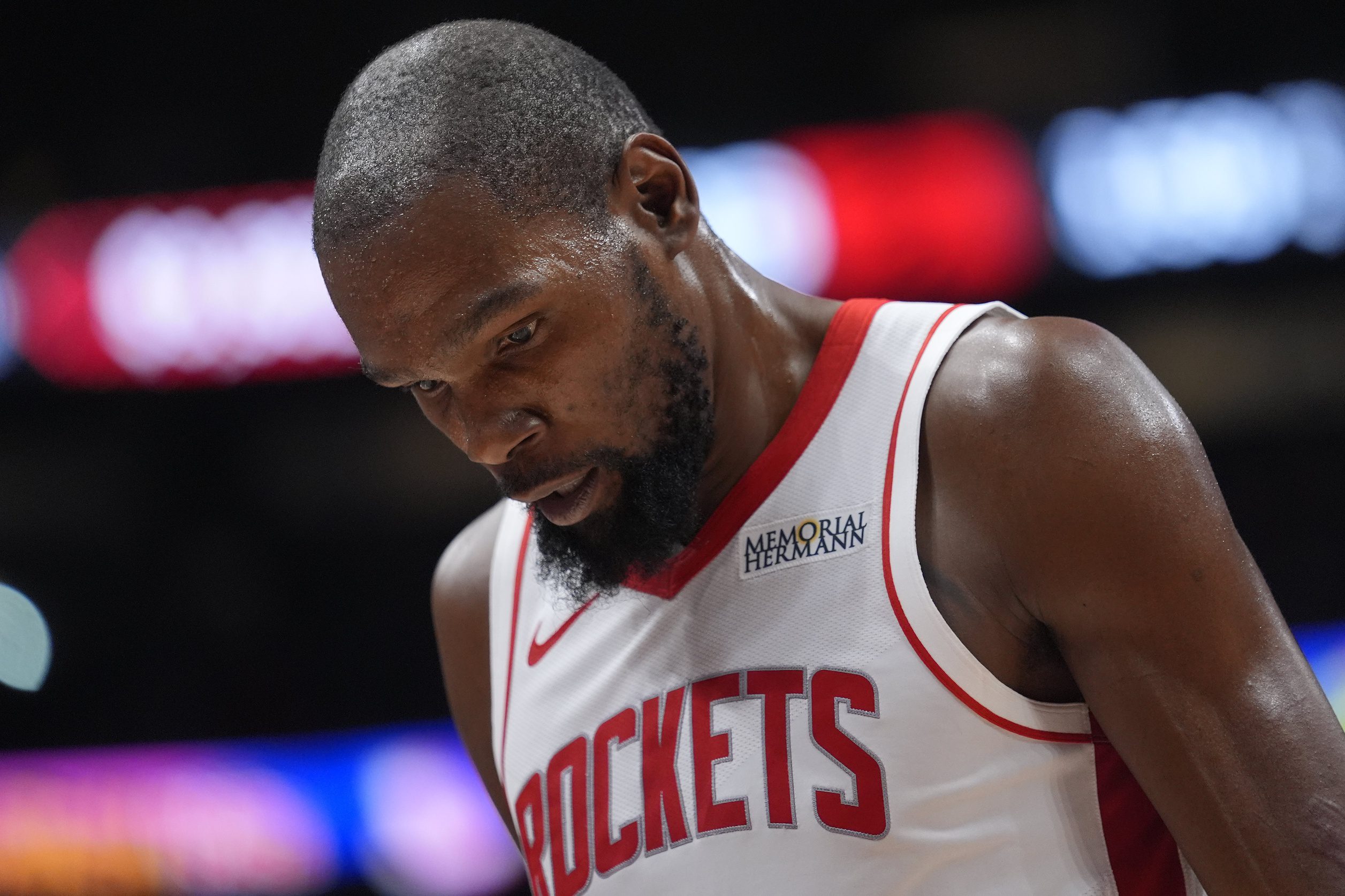 USATSI 27449816 168400517 lowres