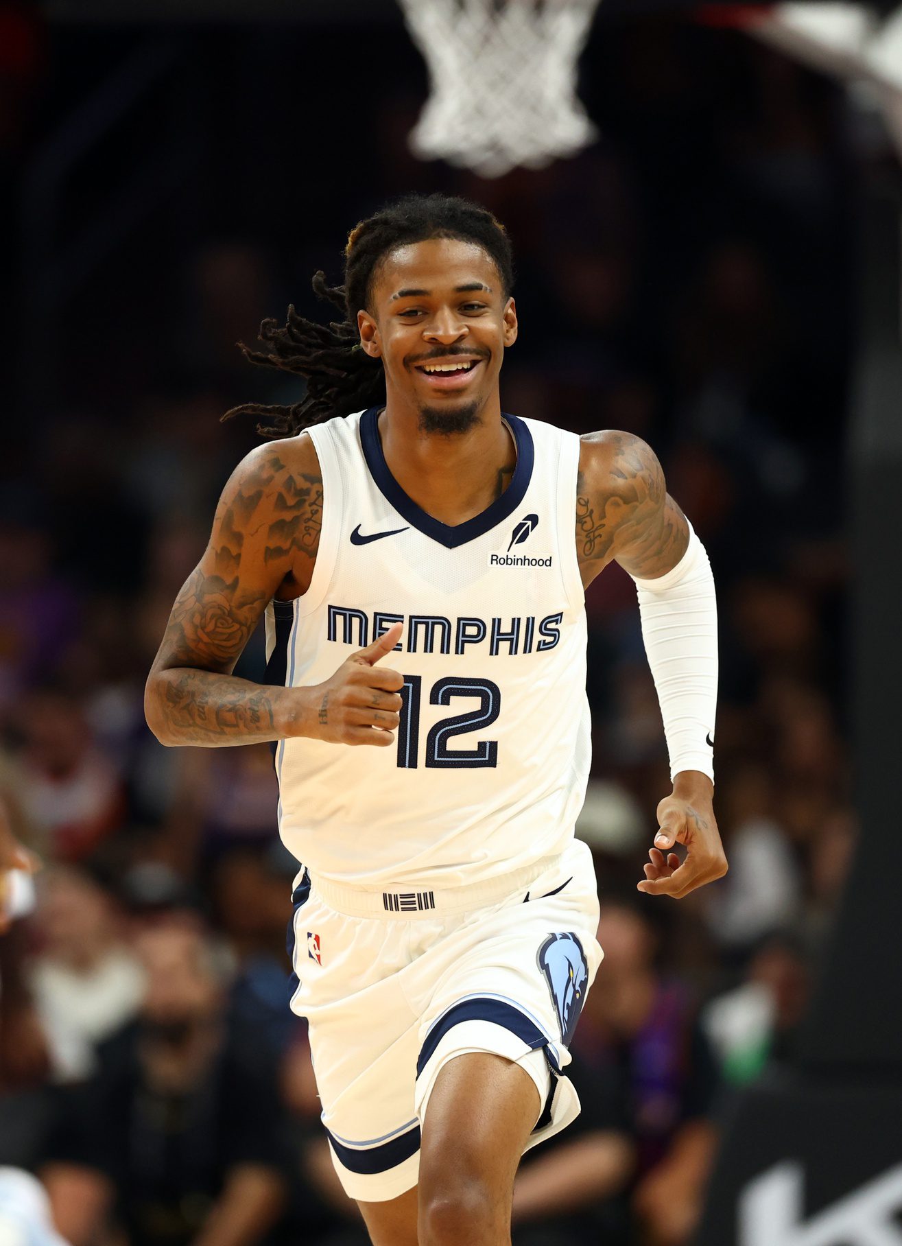 USATSI 27450849 168400517 lowres