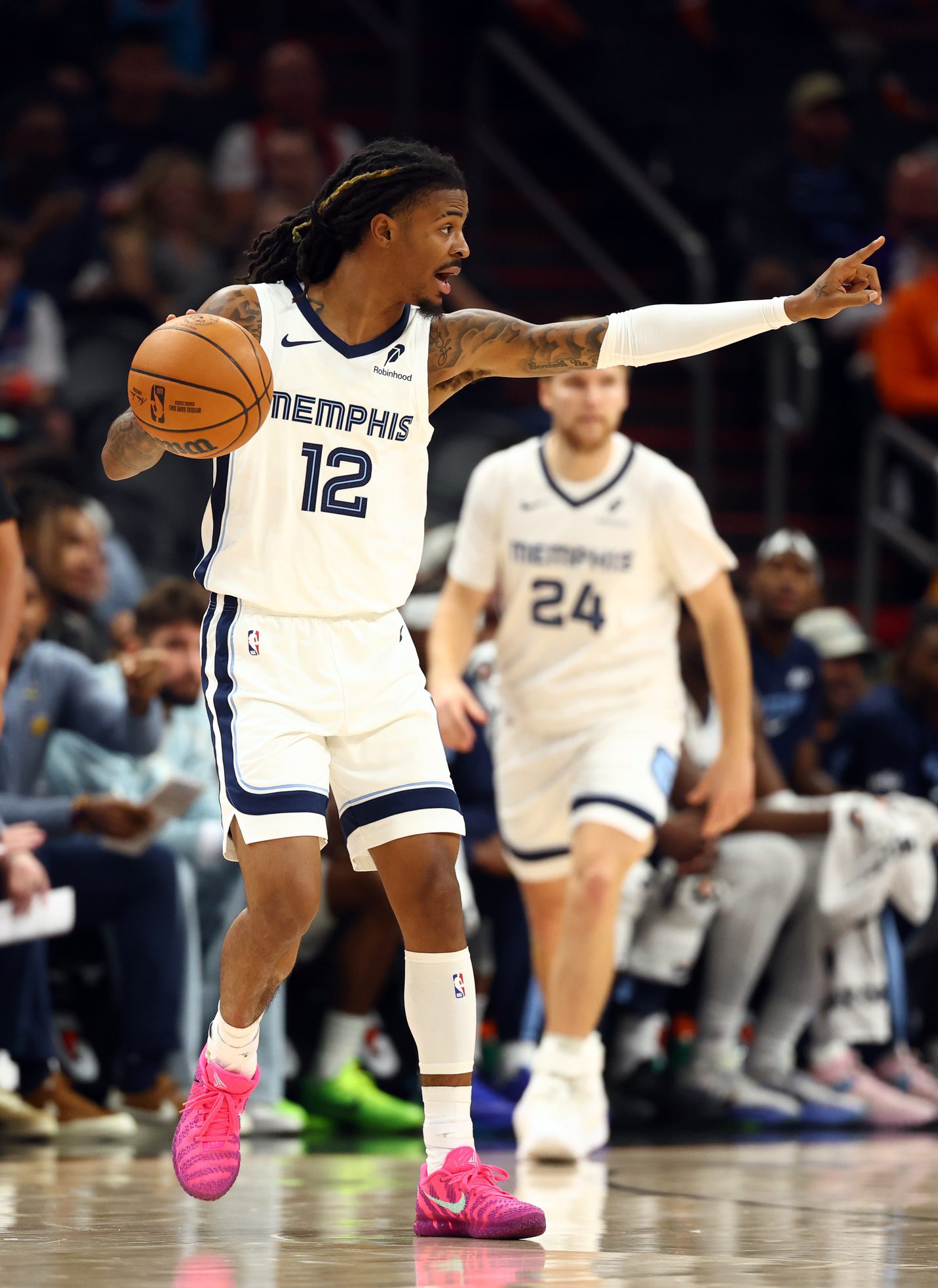 USATSI 27450867 168400517 lowres