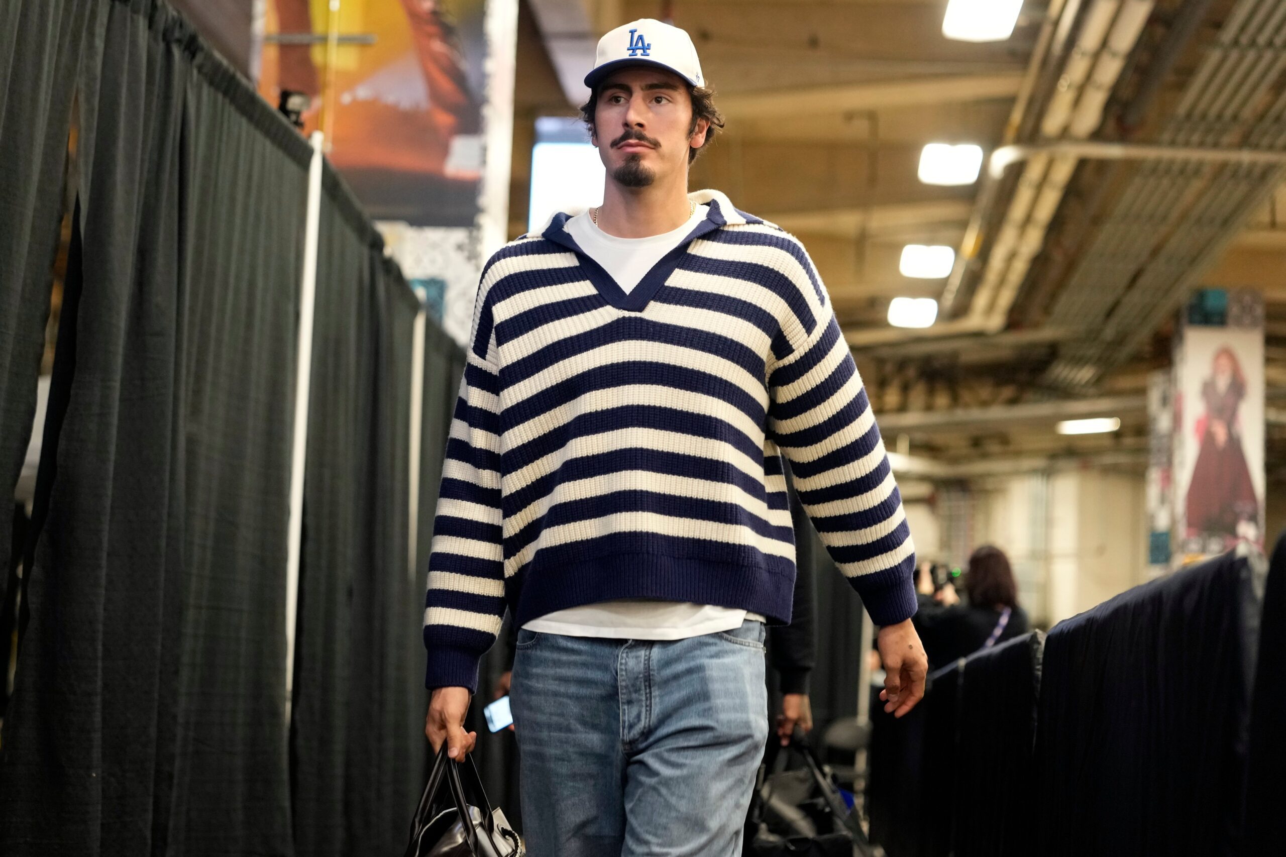 USATSI 27456335 168400517 lowres scaled