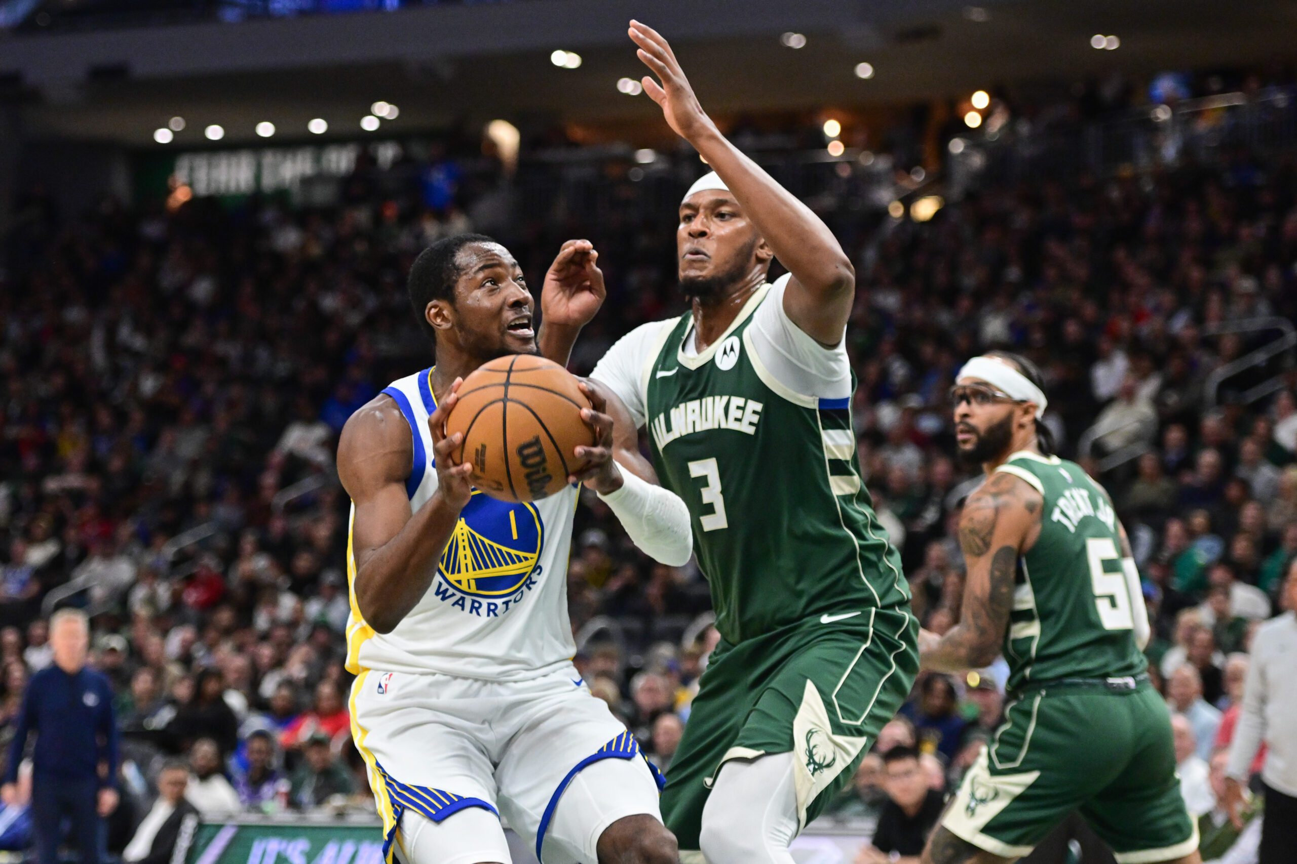 USATSI 27457747 scaled