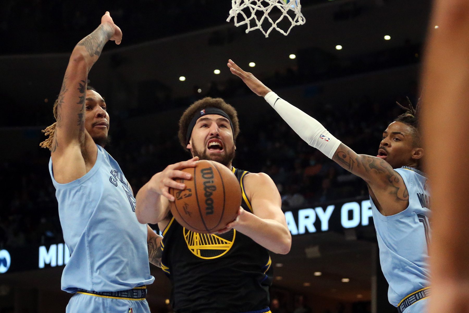 USATSI 17489582 168400517 lowres