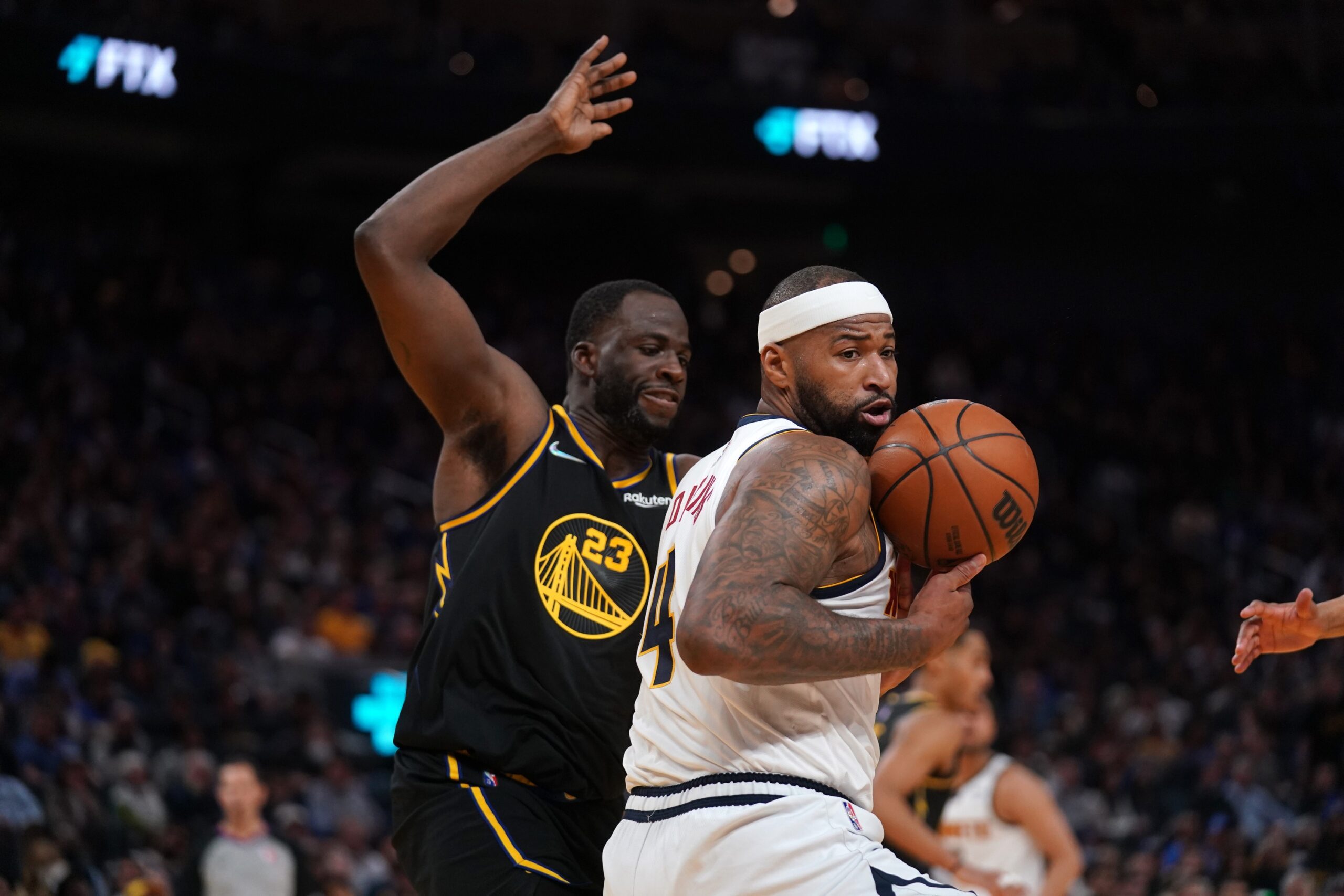 USATSI 18165823 168400517 lowres scaled