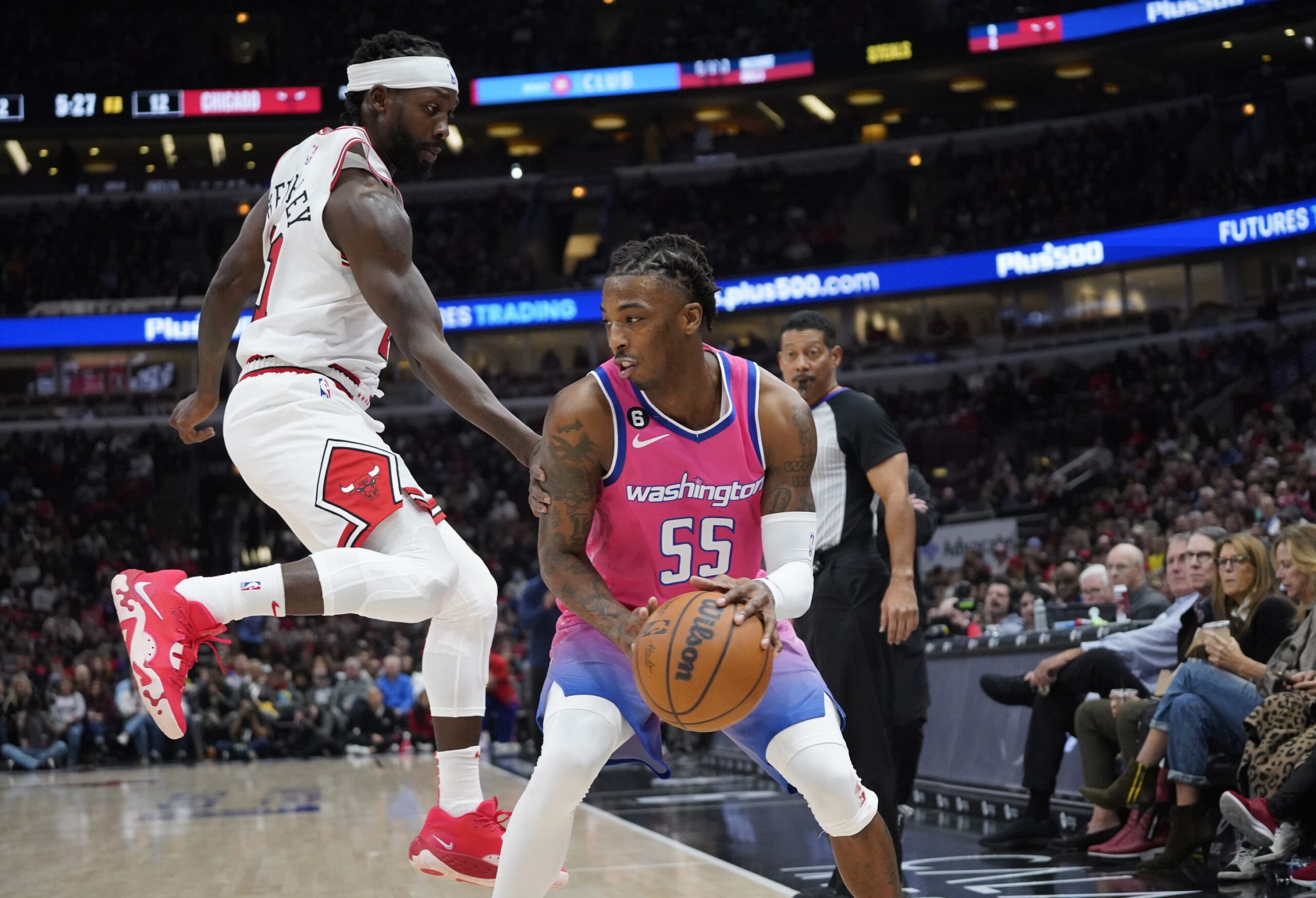 USATSI 20096992 168400517 lowres scaled