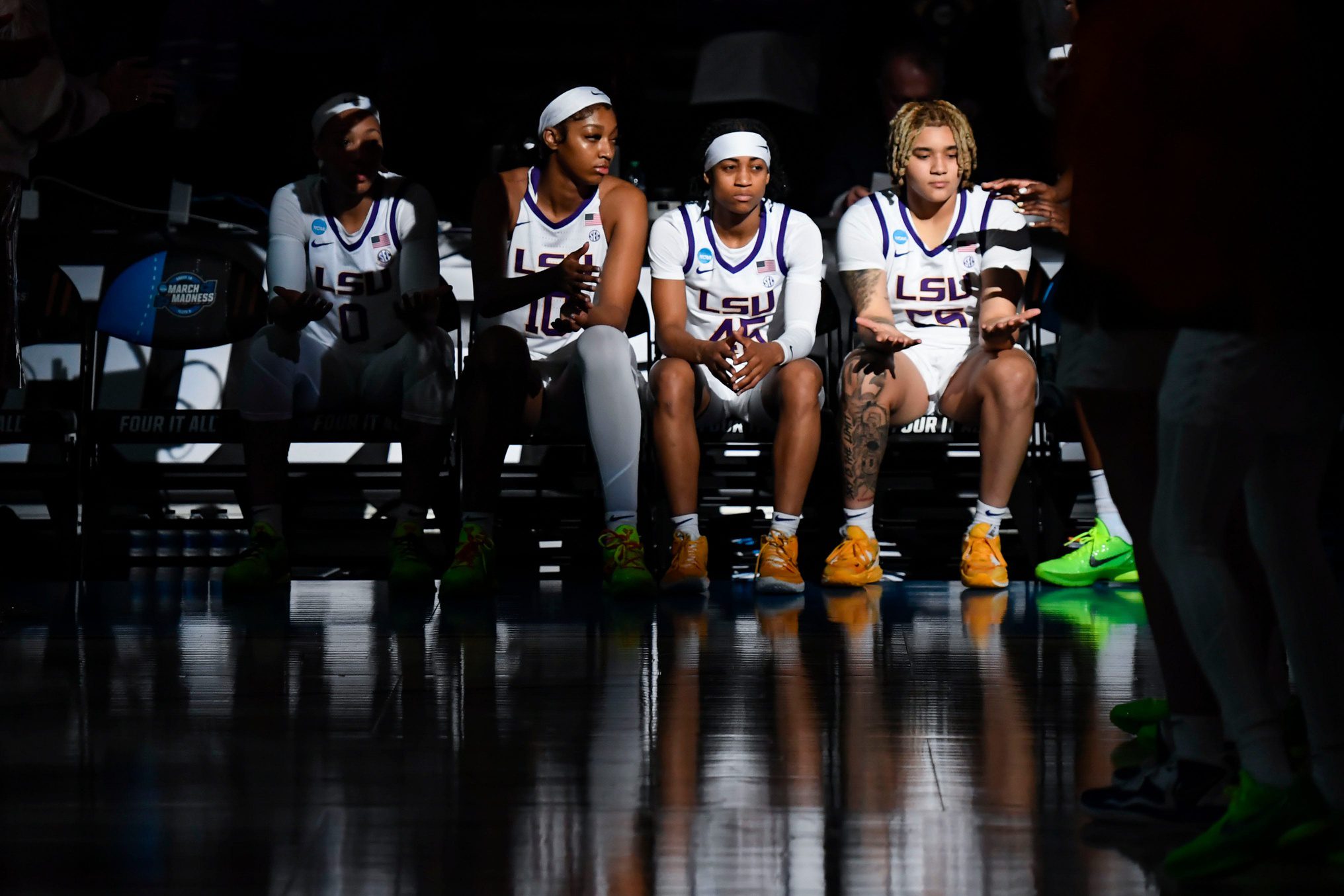 USATSI 20327186 168400517 lowres