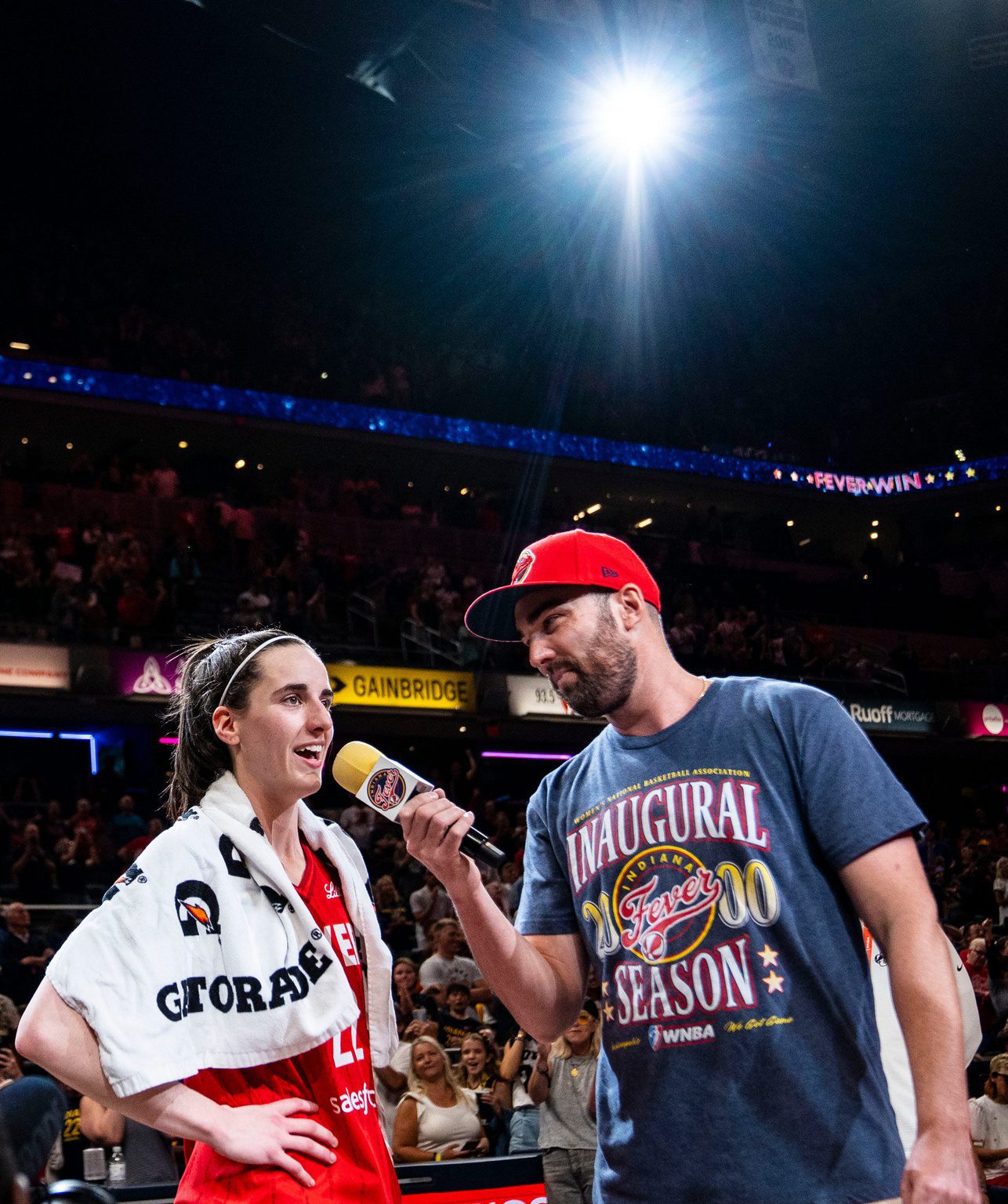 USATSI 23693355 168400517 lowres