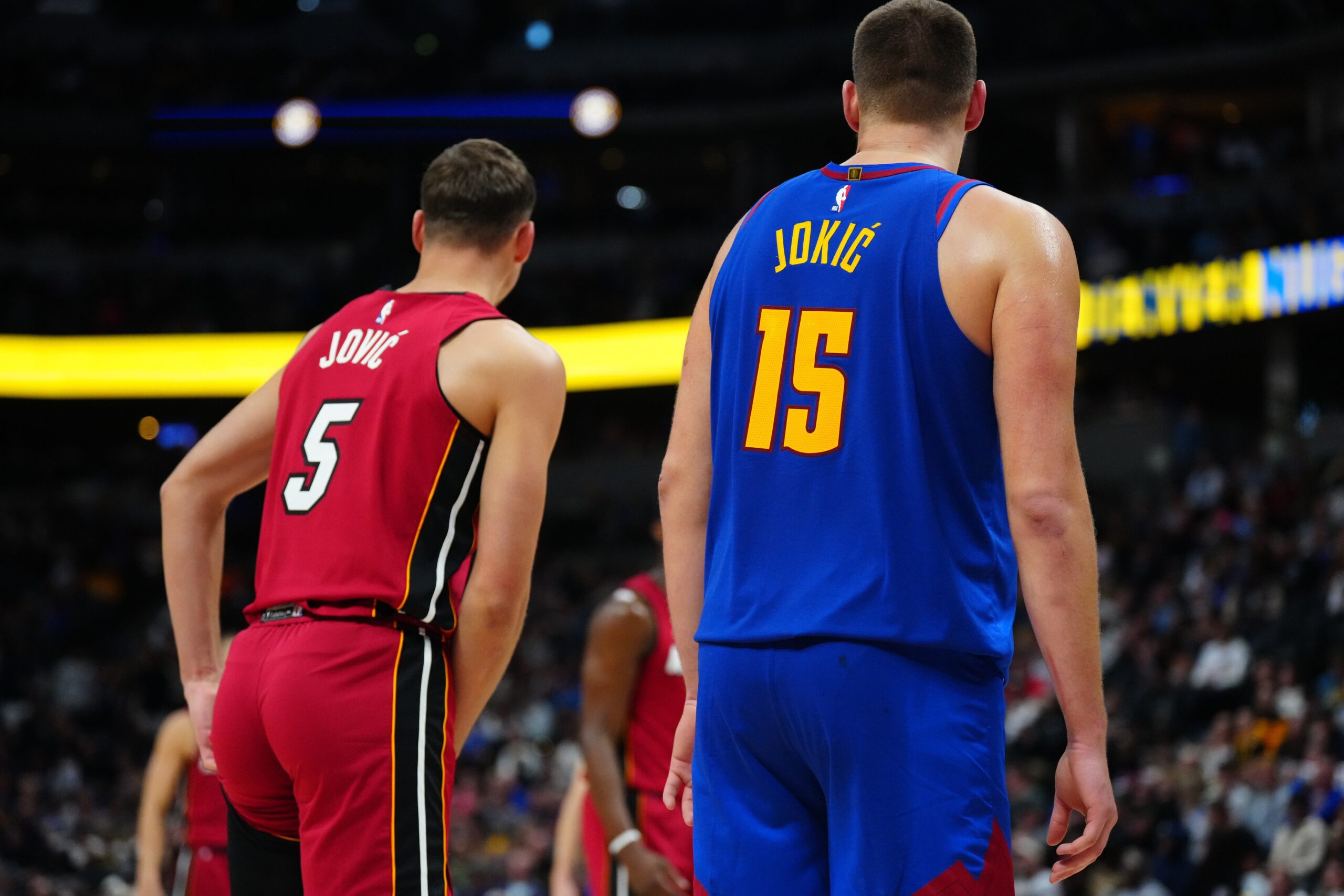 USATSI 24713518 168400517 lowres scaled