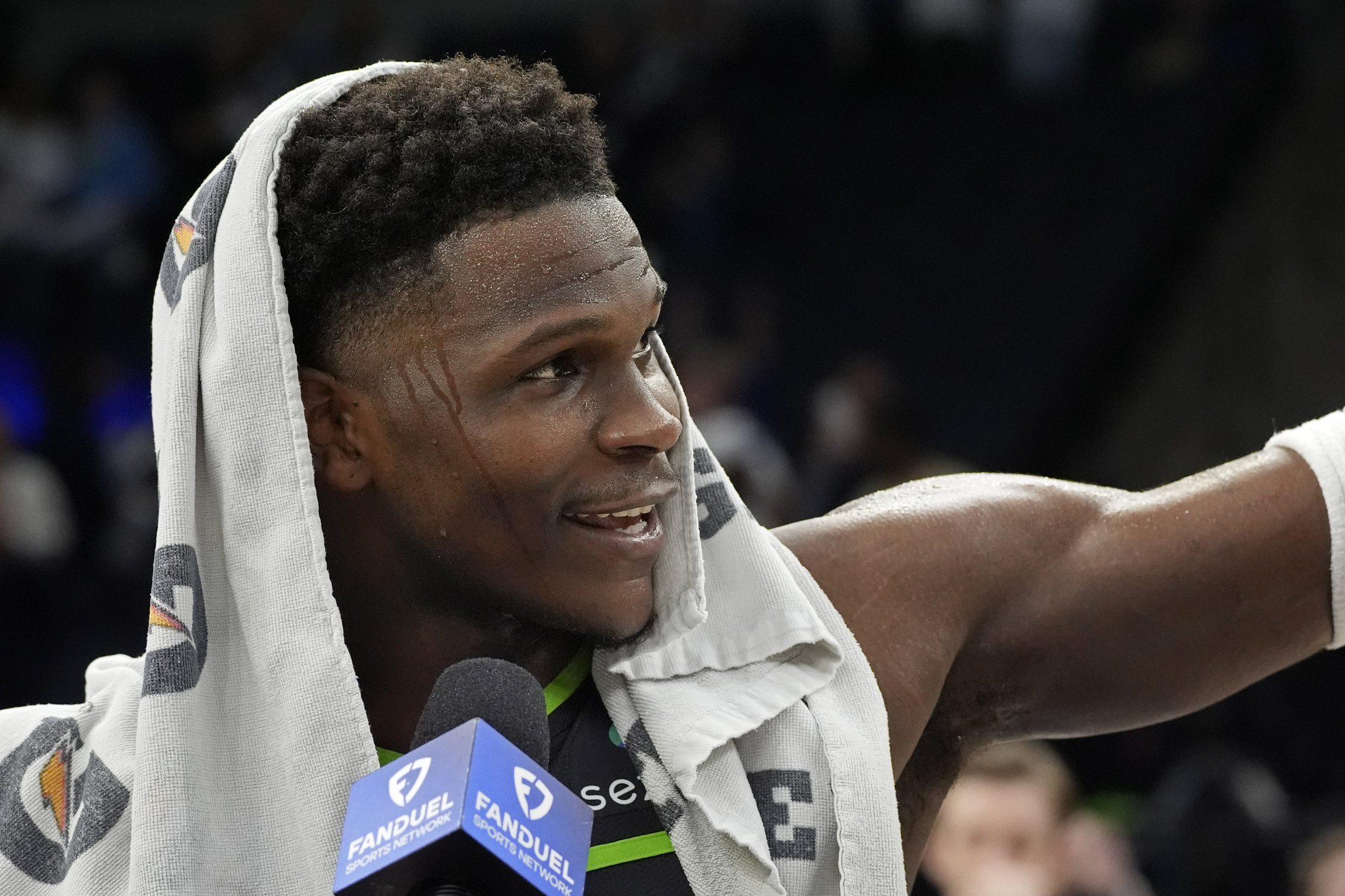 USATSI 25675626 168400517 lowres