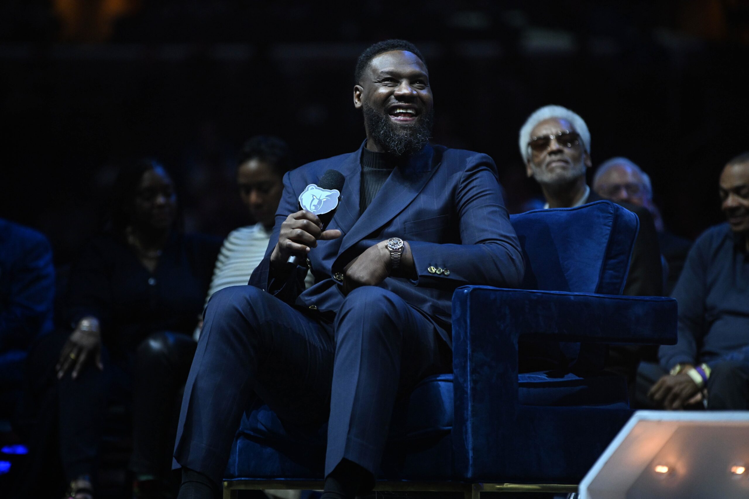 USATSI 25697654 168400517 lowres scaled