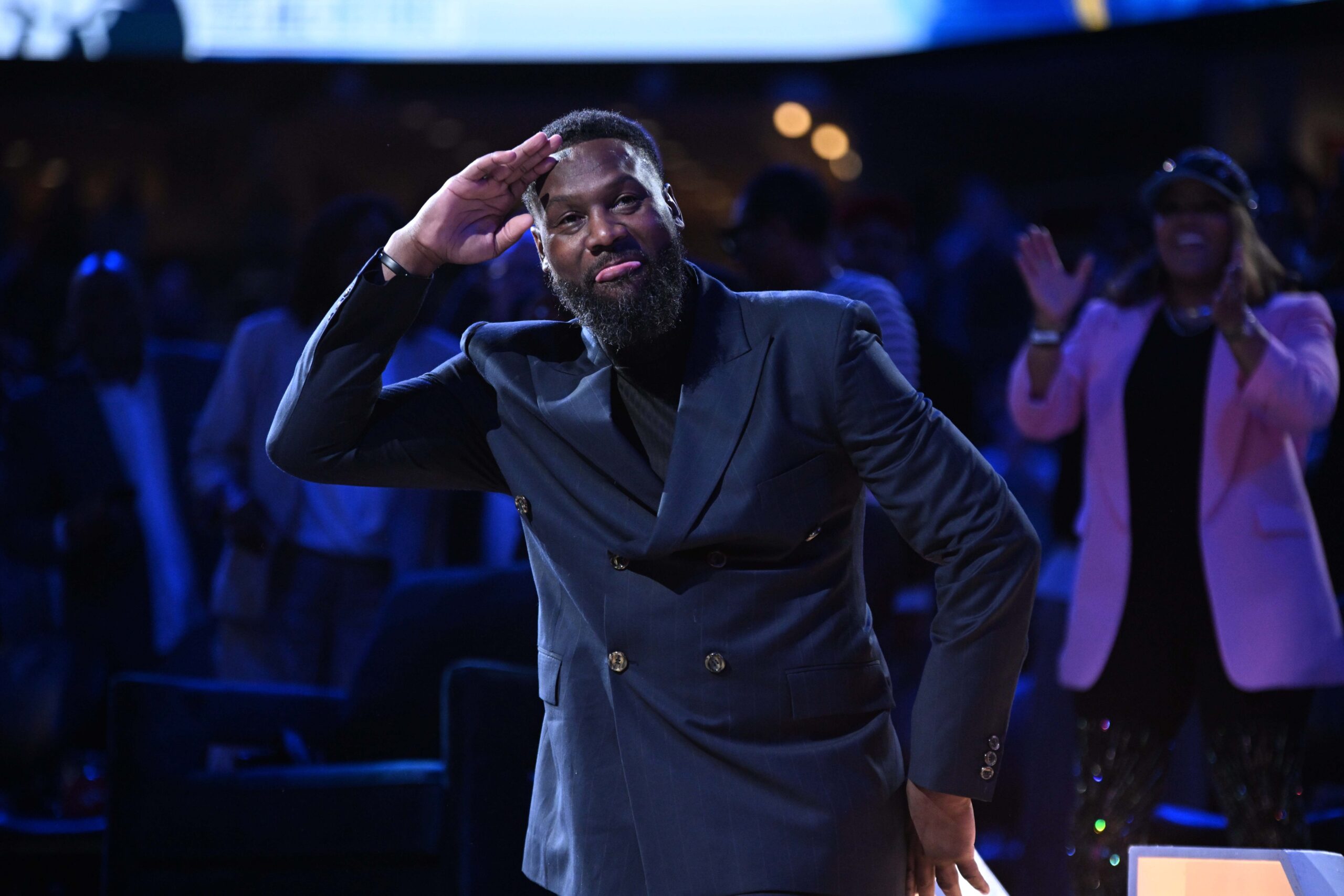 USATSI 25697727 168400517 lowres scaled