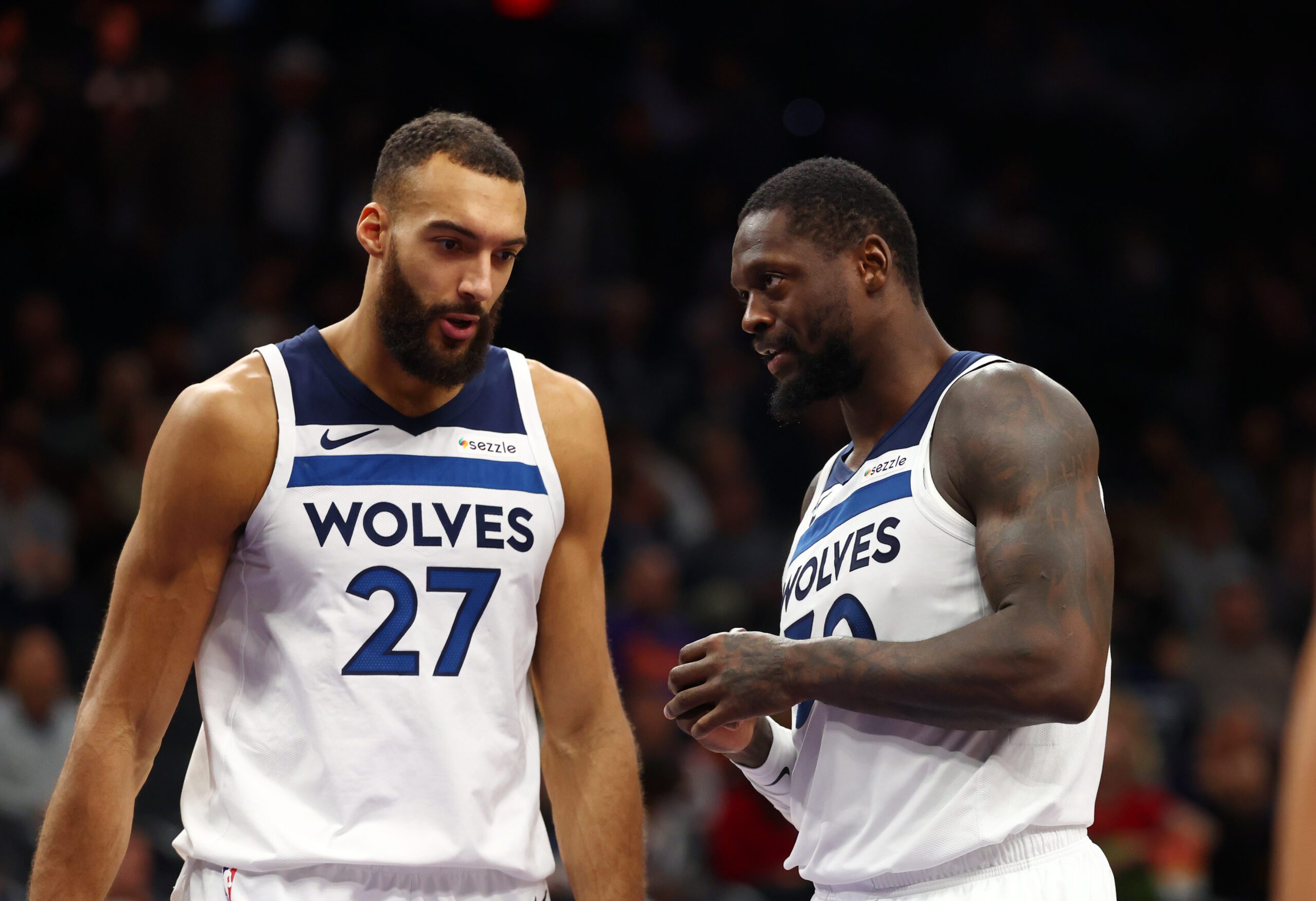 USATSI 26044851 scaled