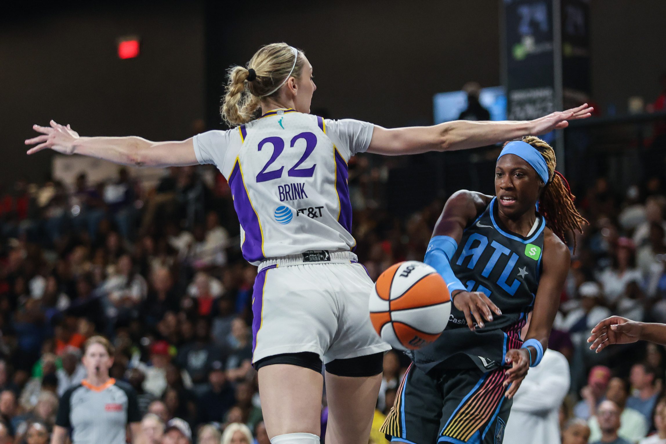 USATSI 27010582 168400517 lowres